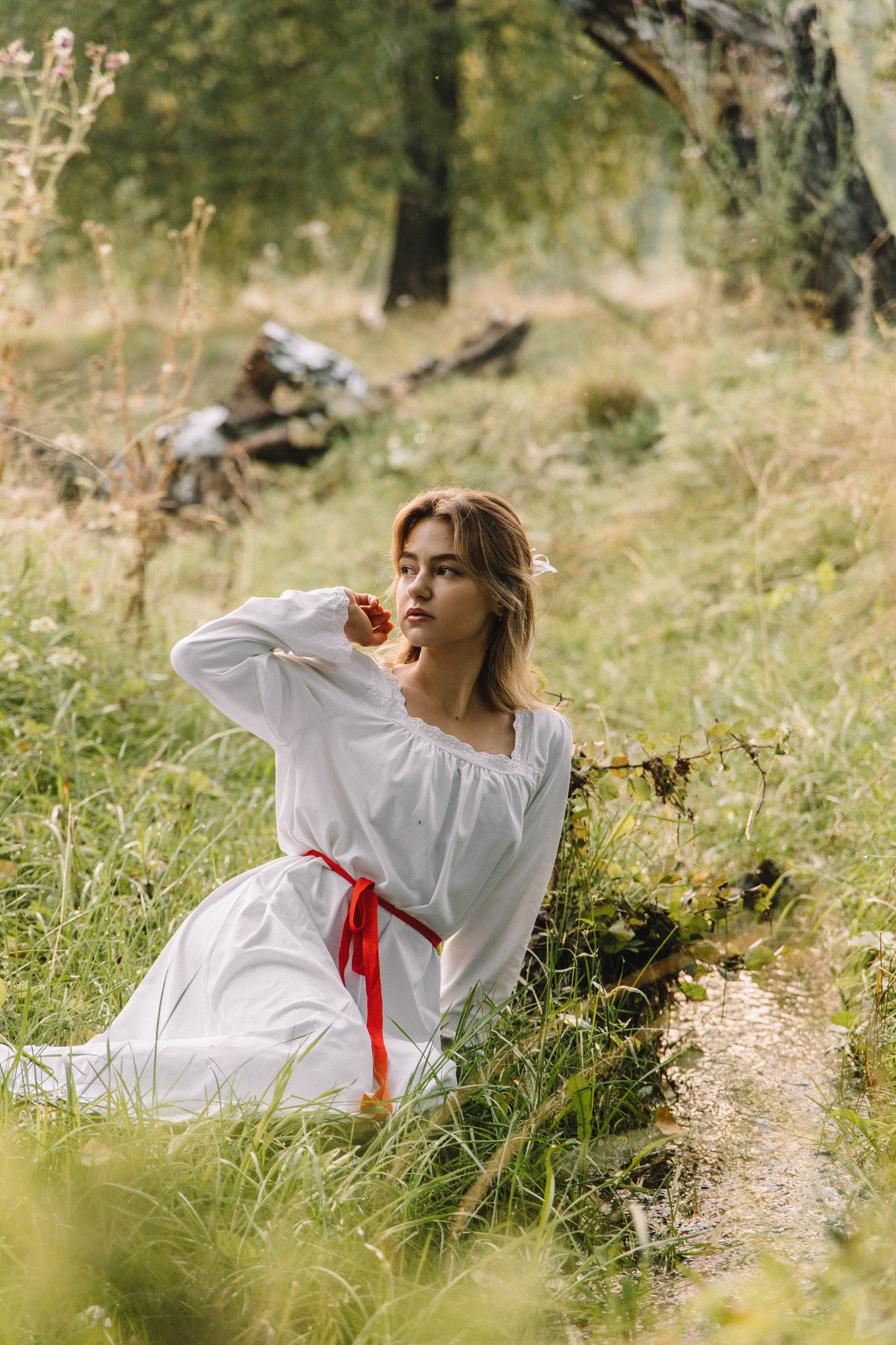 Рассвет|Ирина. Свадебный фотограф Челябинск Зиненко Виктория