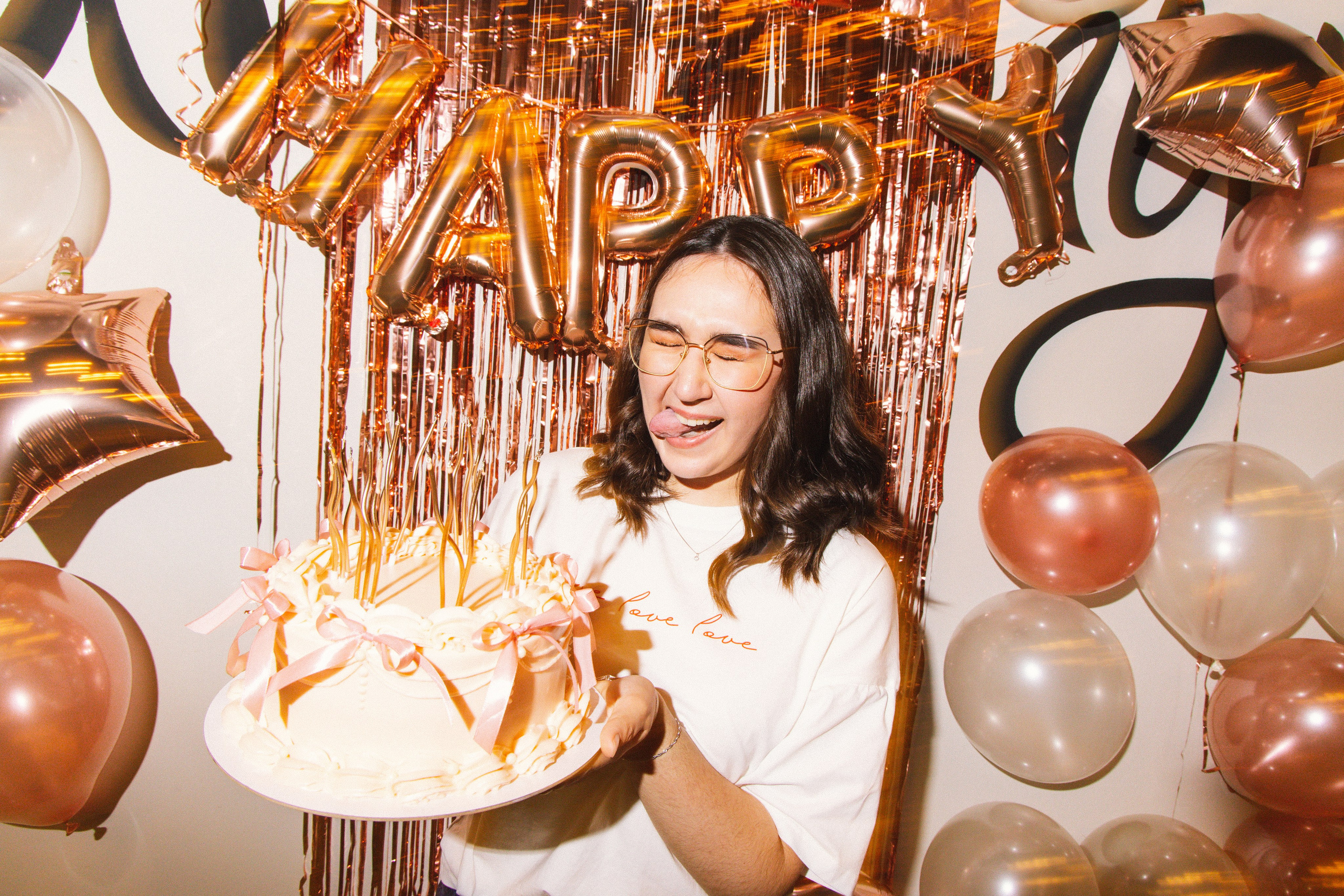 Рататуй|День рождения. Свадебный фотограф Челябинск Зиненко Виктория