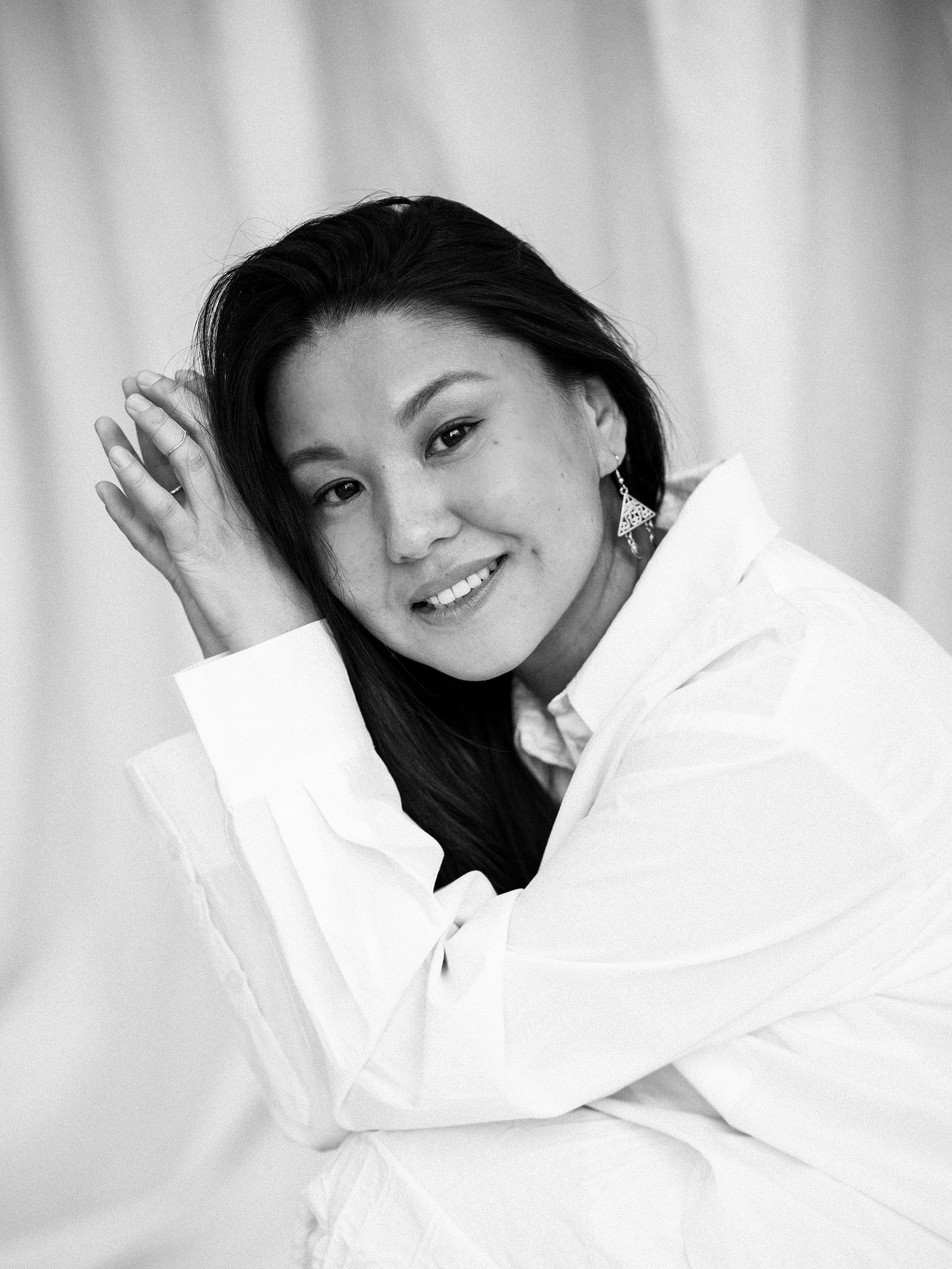 Динара. Свадебный фотограф Челябинск Зиненко Виктория