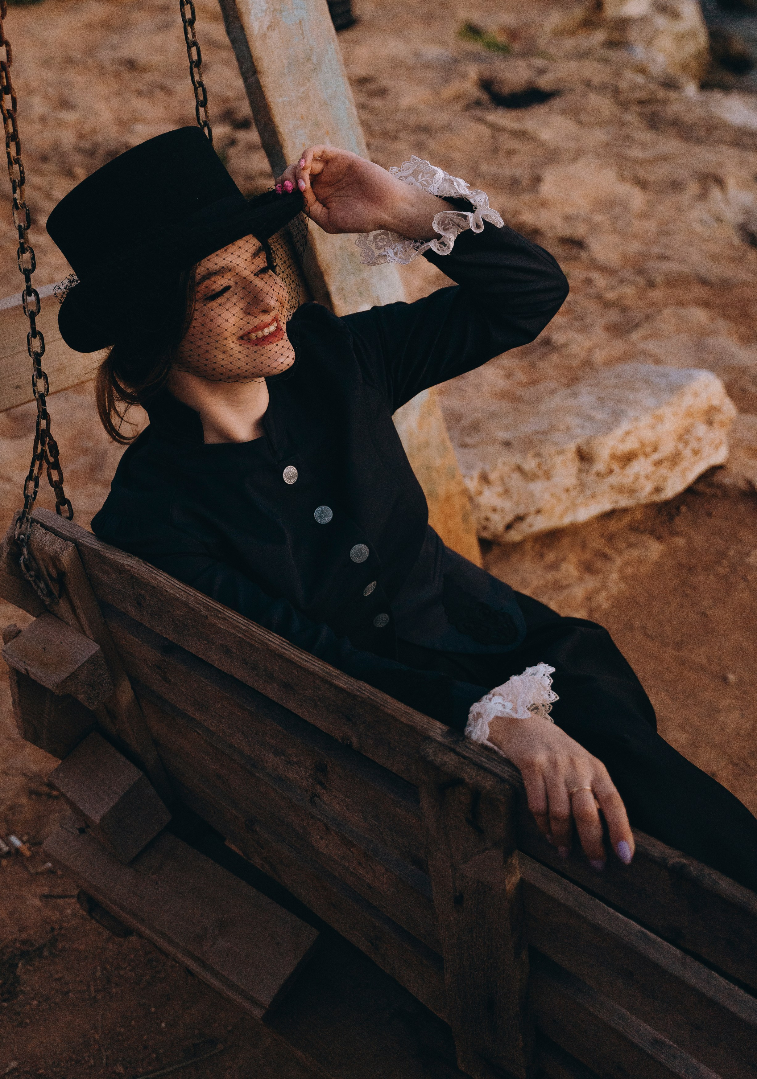 ПОРТФОЛИО. Портретный и семейный фотограф в Москве Куркино Челюскина Ольга