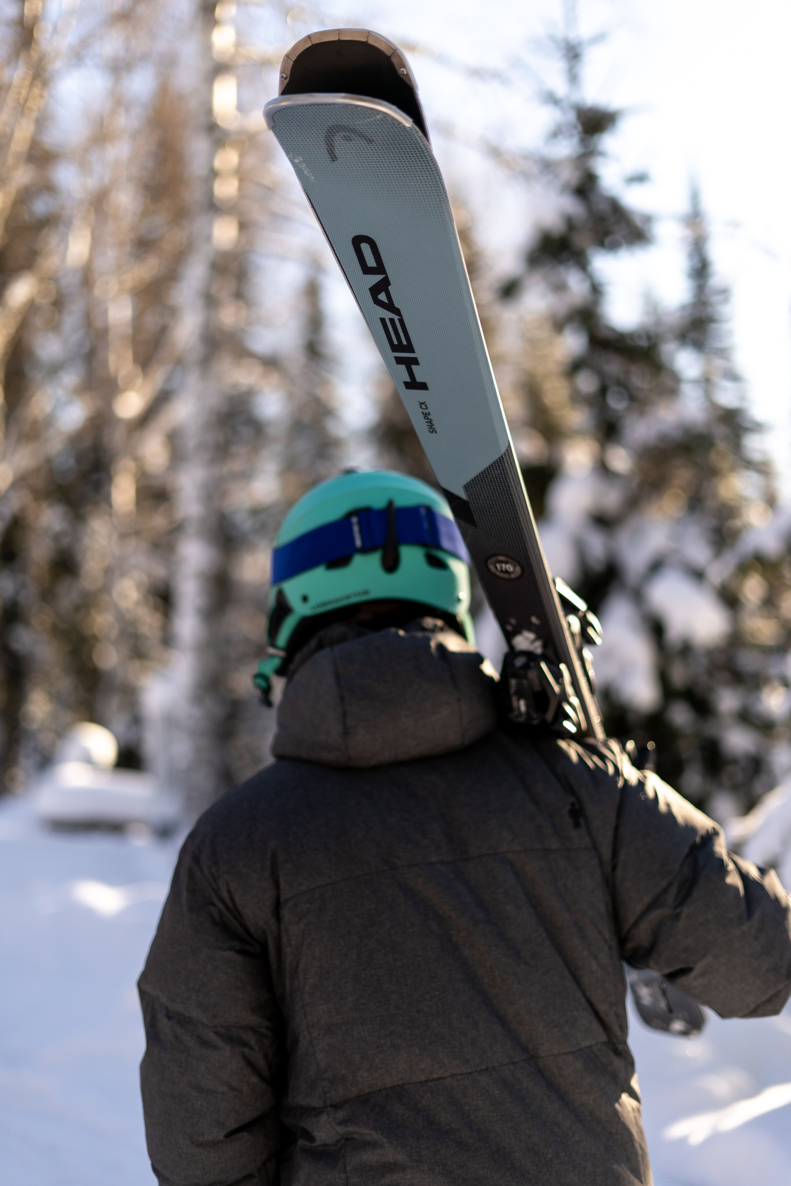 Джой. Анастасия Паршукова — фотограф Шерегеш Новосибирск