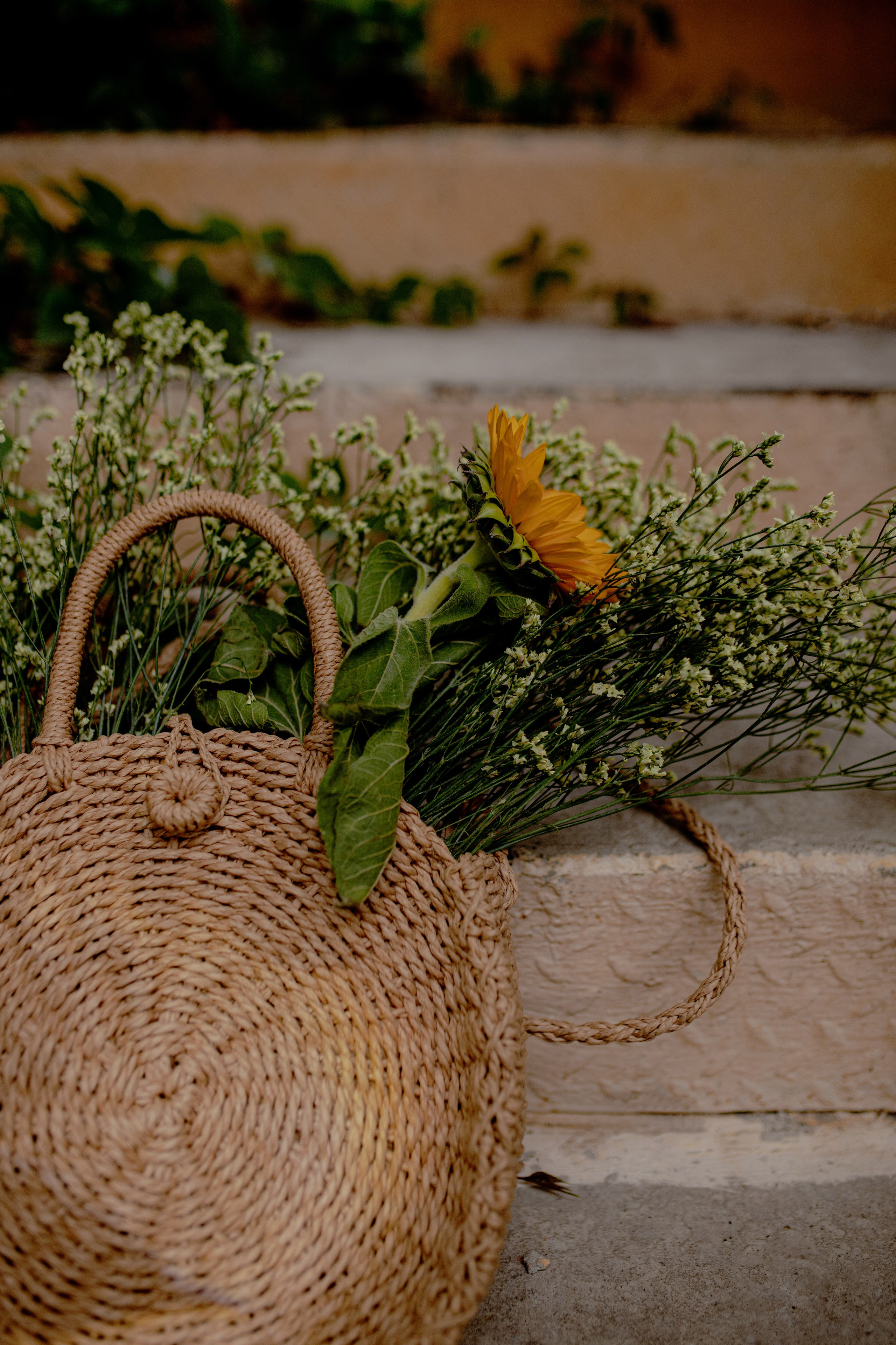 Ксения. Портретный фотограф Александра Птица. Снимаю истории о вас