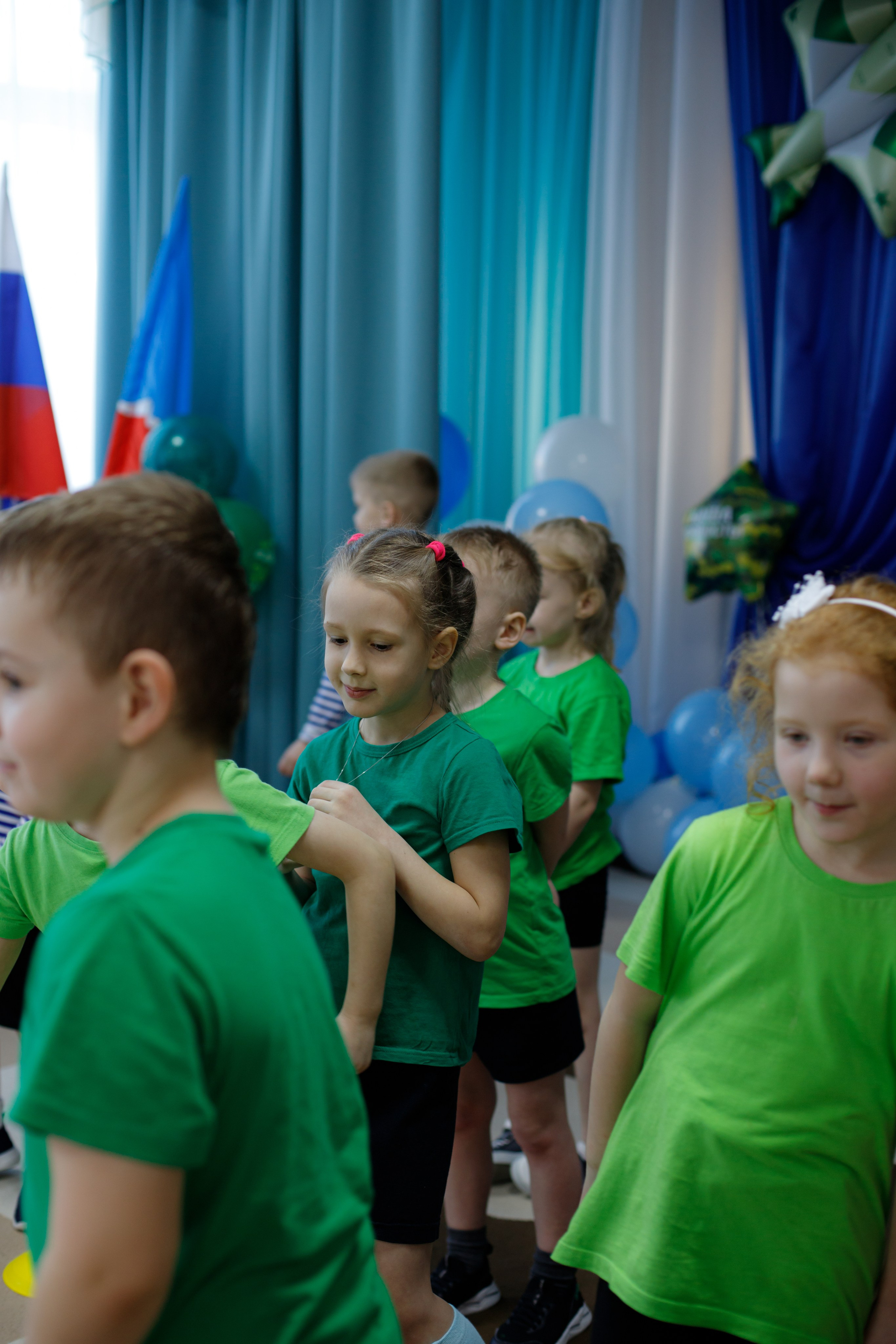 Д/С № 39. Photokarish