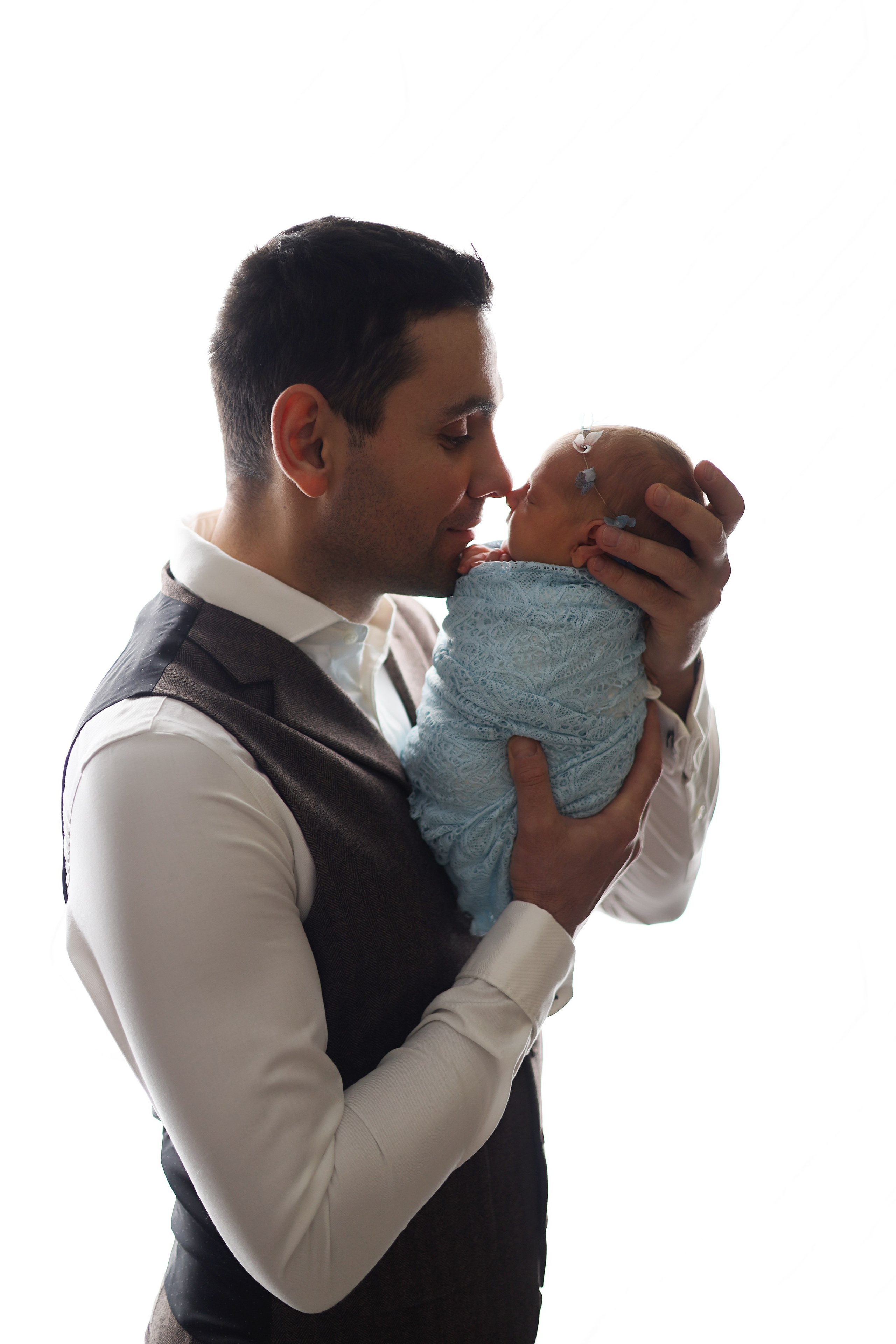 Ньюборн съемка Софии, максимальный пакет. Фотограф новорожденных Москва. Ньюборн фотограф Москва