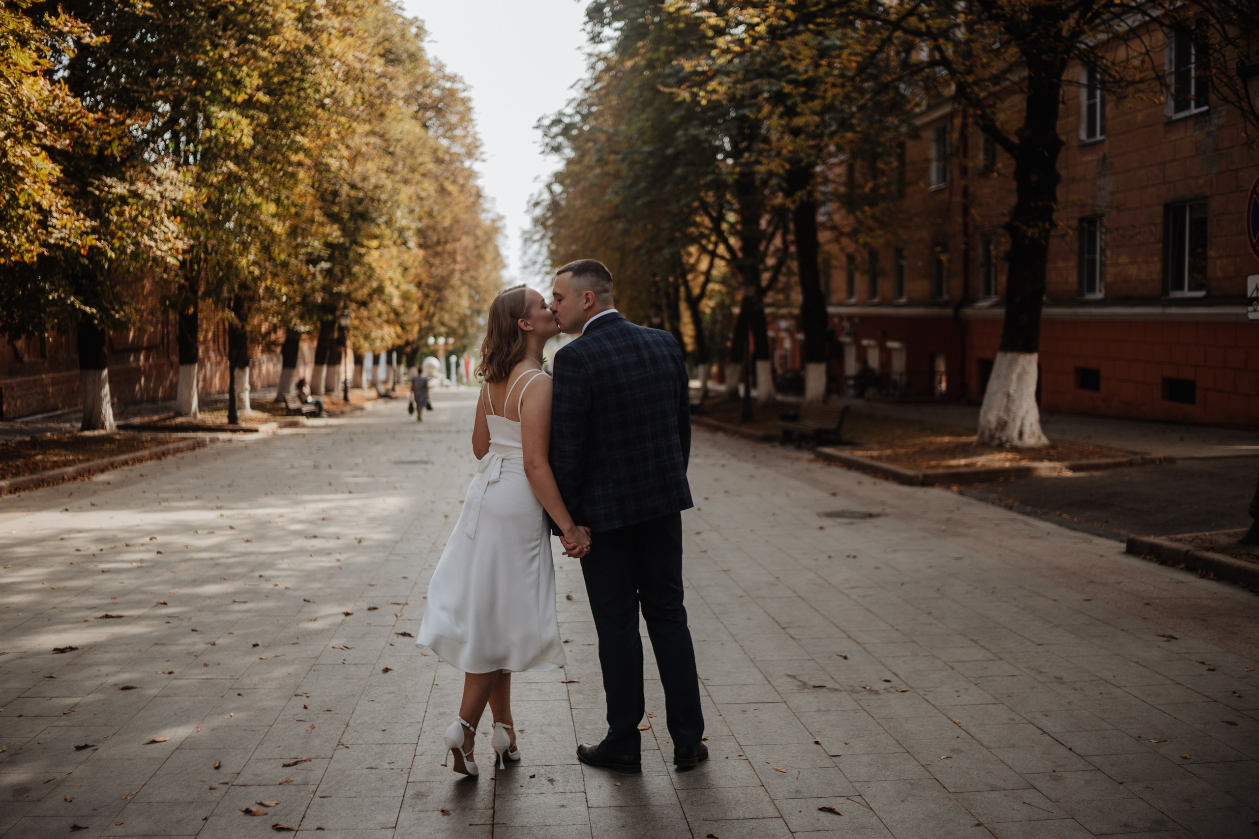 13.09.24. Фотограф Брянск