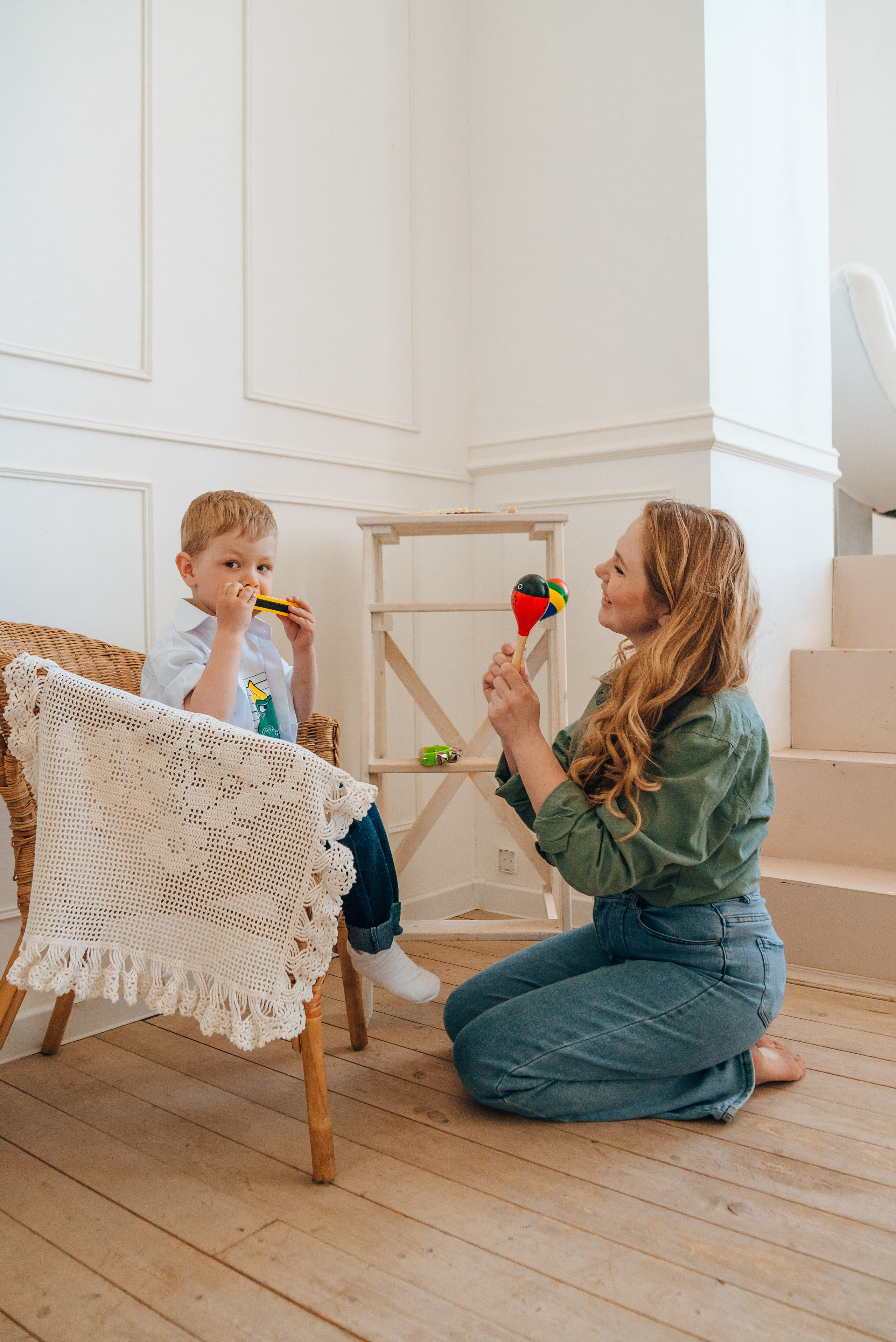 Danny_toys РАЗВИВАЮЩИЕ ИГРУШКИ ДЗЕРЖИНСК. Детский и семейный фотограф Катерина Мишина