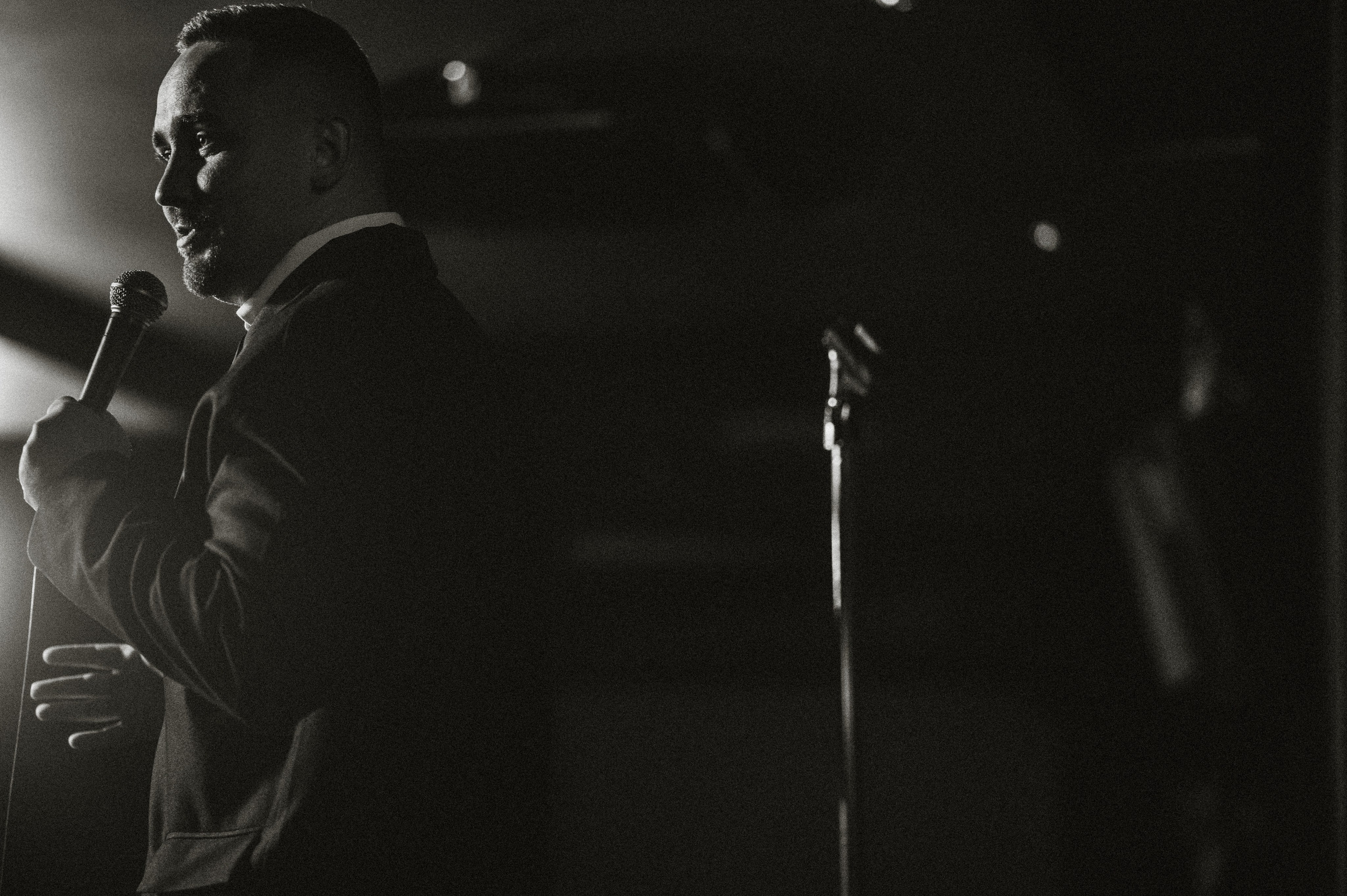 Концерты. Главная