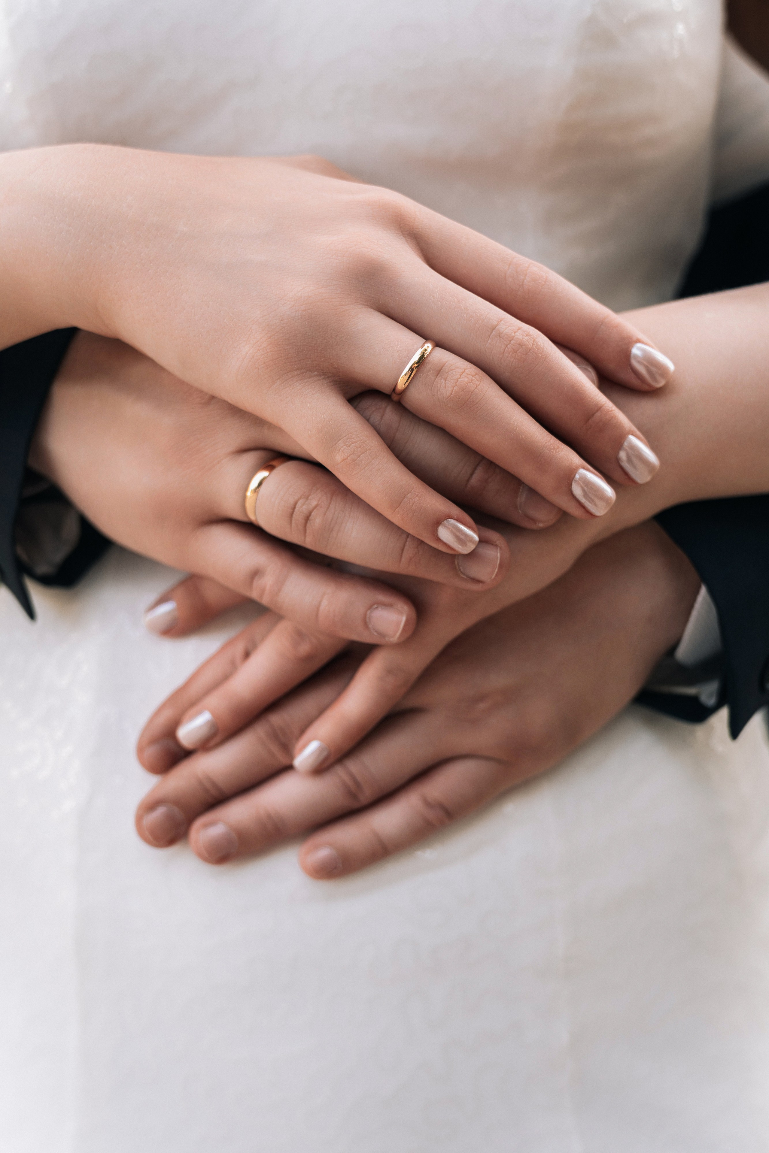 Портфолио. Свадебный фотограф в Краснодаре + видеограф