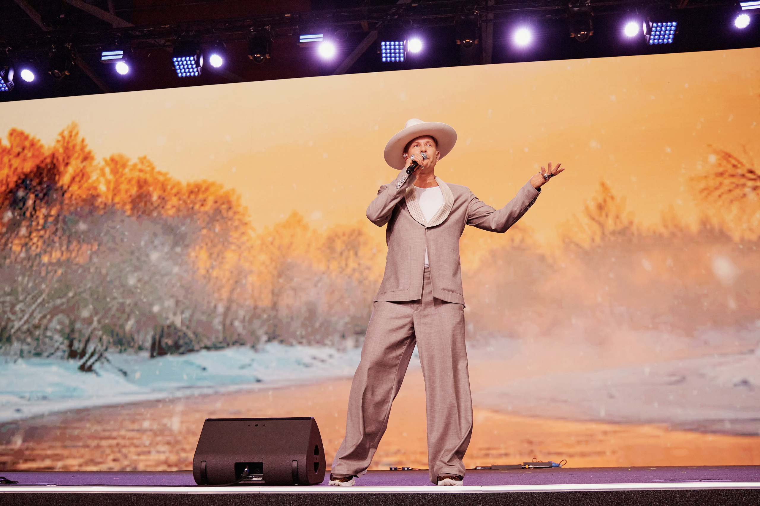 III Всероссийская премия молодежных достижений. Репортажный фотограф Анастасия Ащепкова