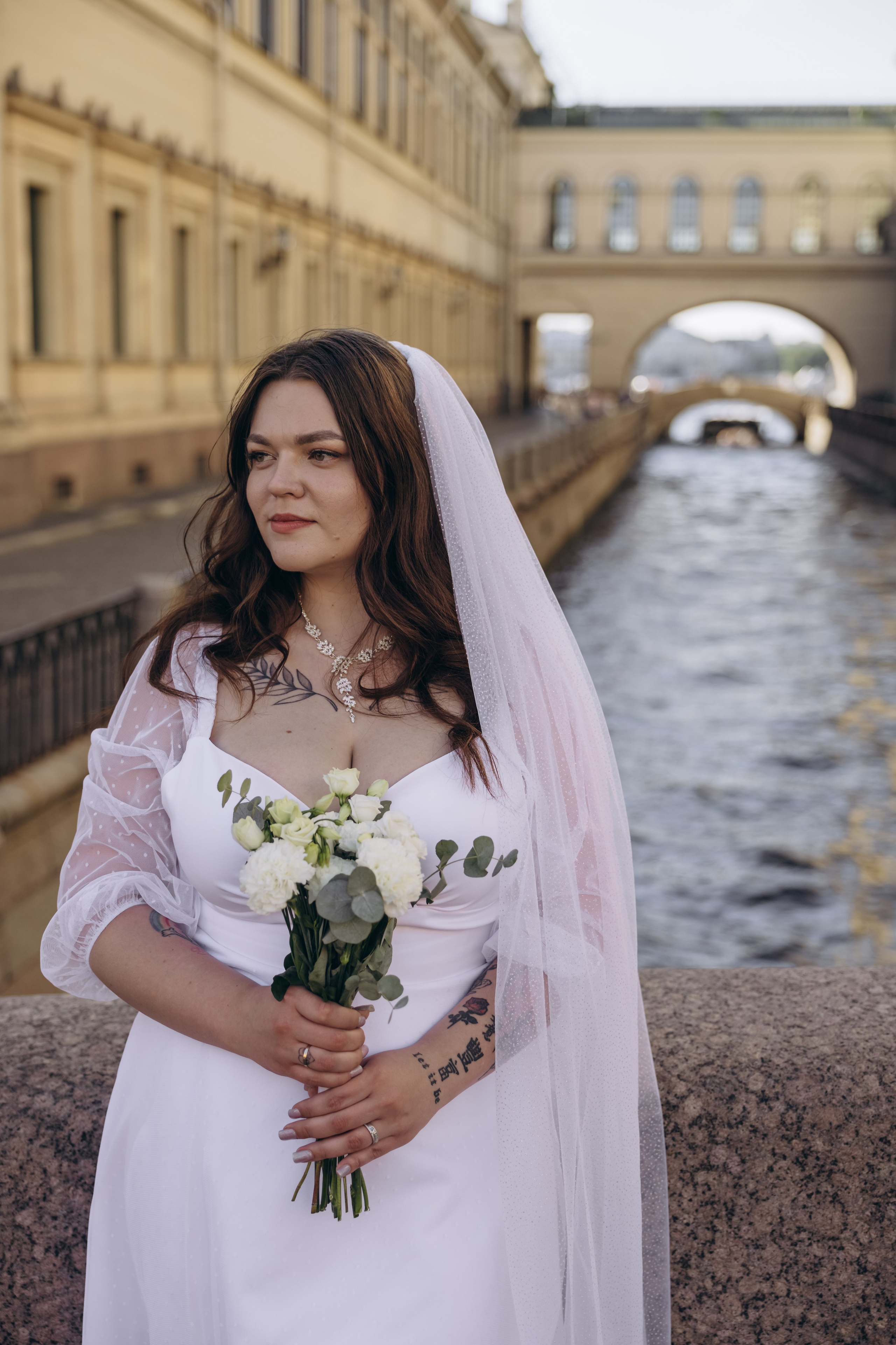 Мгновения, которые станут семейной историей. Семейный и свадебный фотограф в Санкт-Петербурге Екатерина Васильева