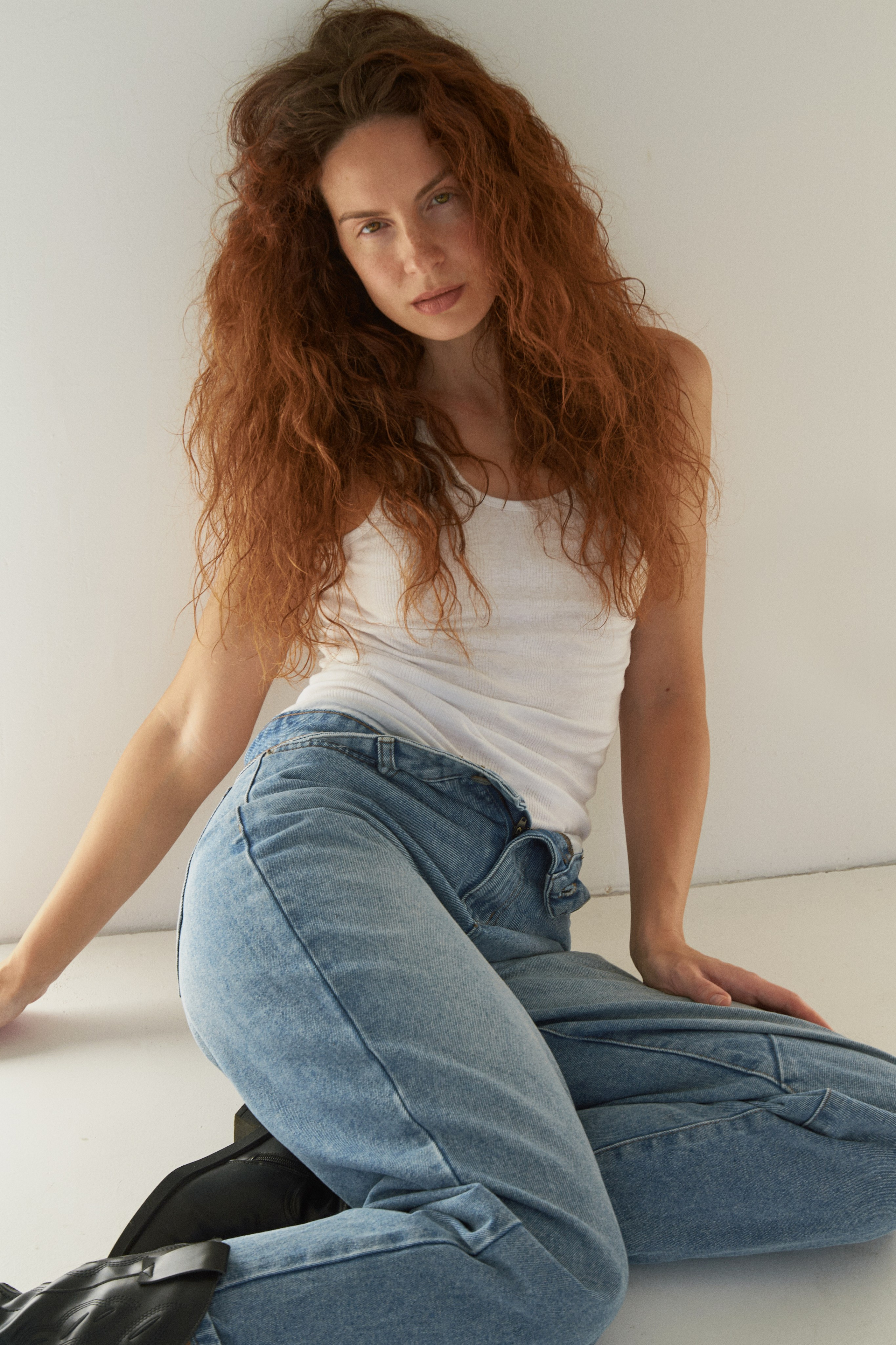 Darya. ㅤ
