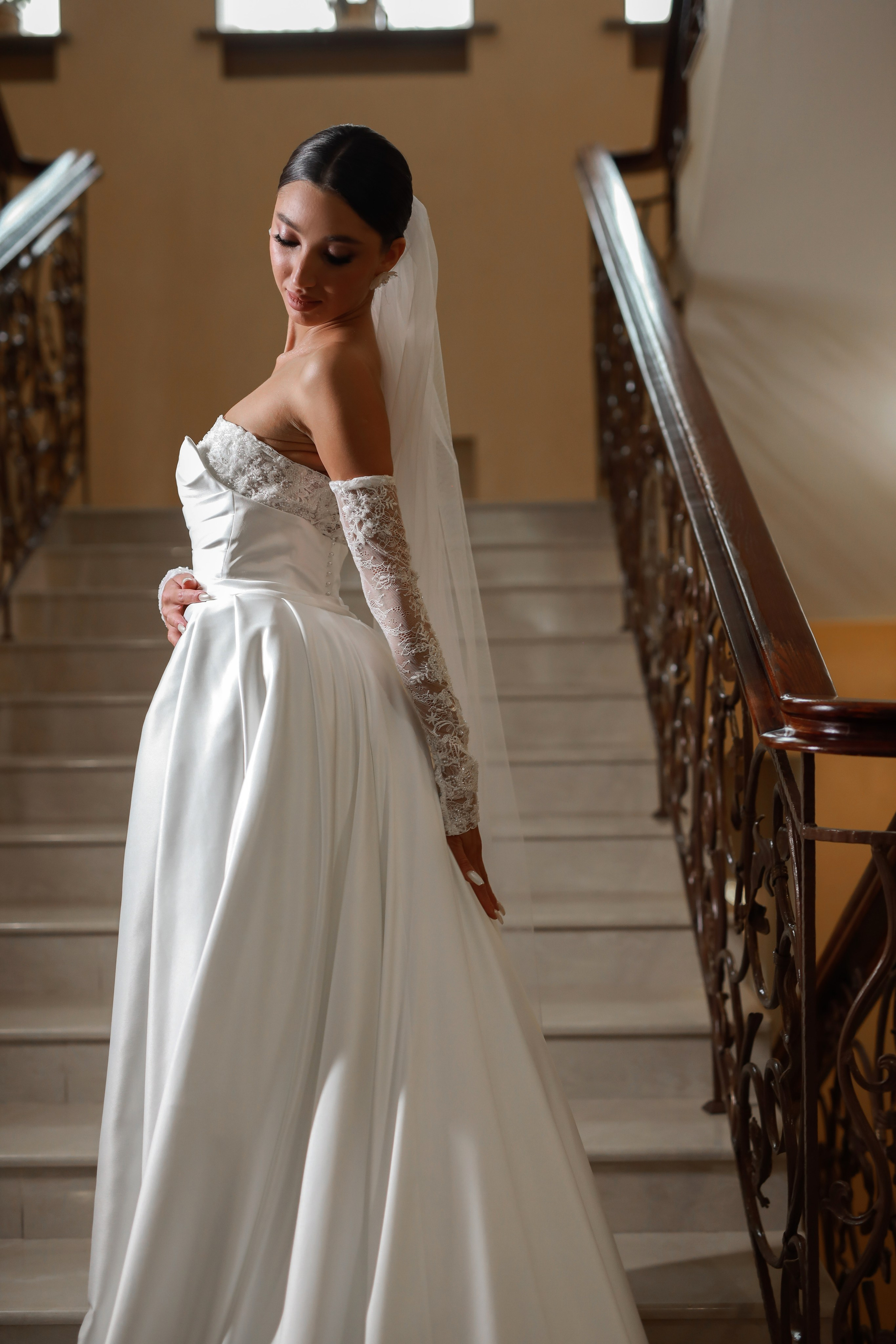 Максим Виктория. Фотограф Александр Литвинов