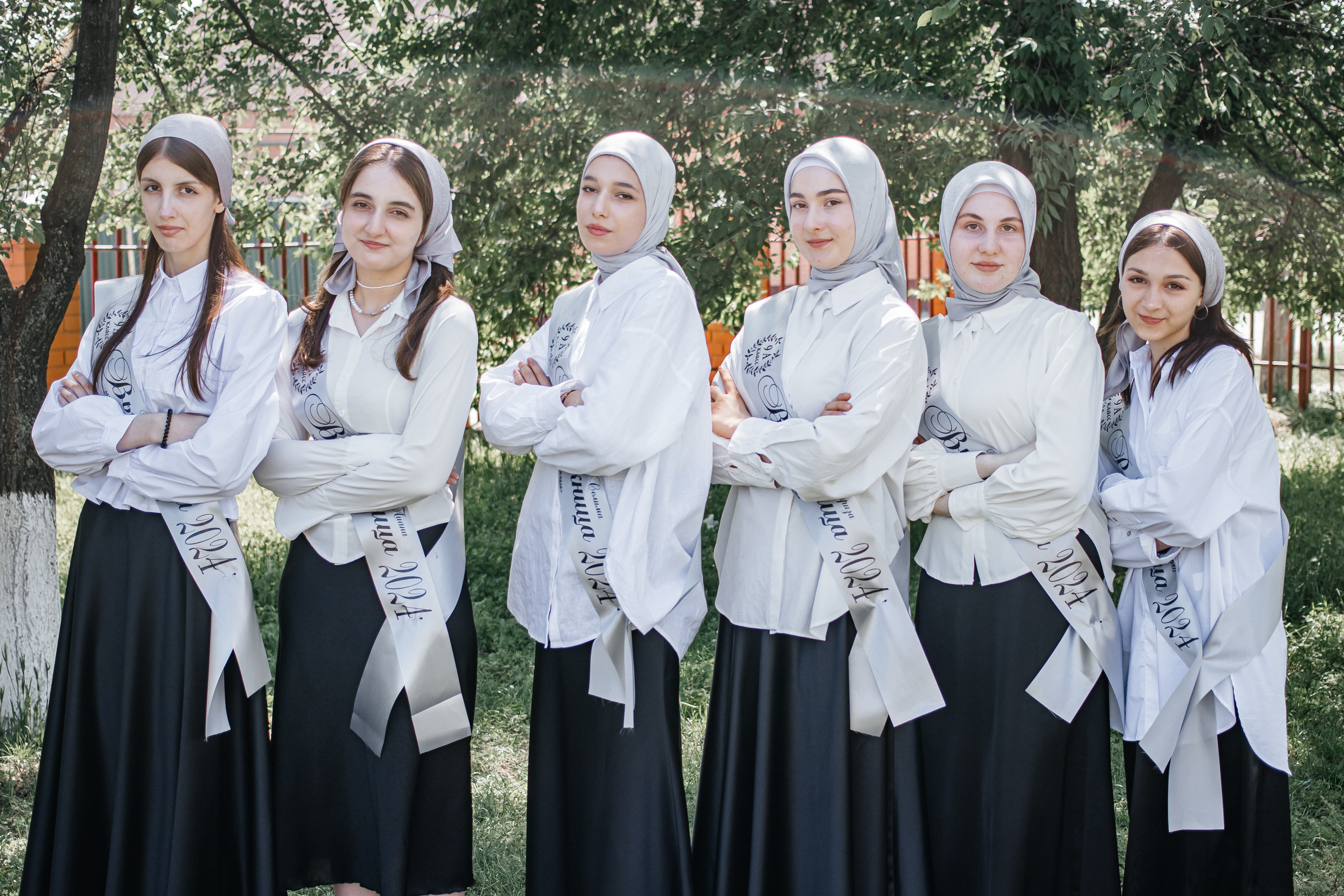 С. Алхан-Кала 9 а