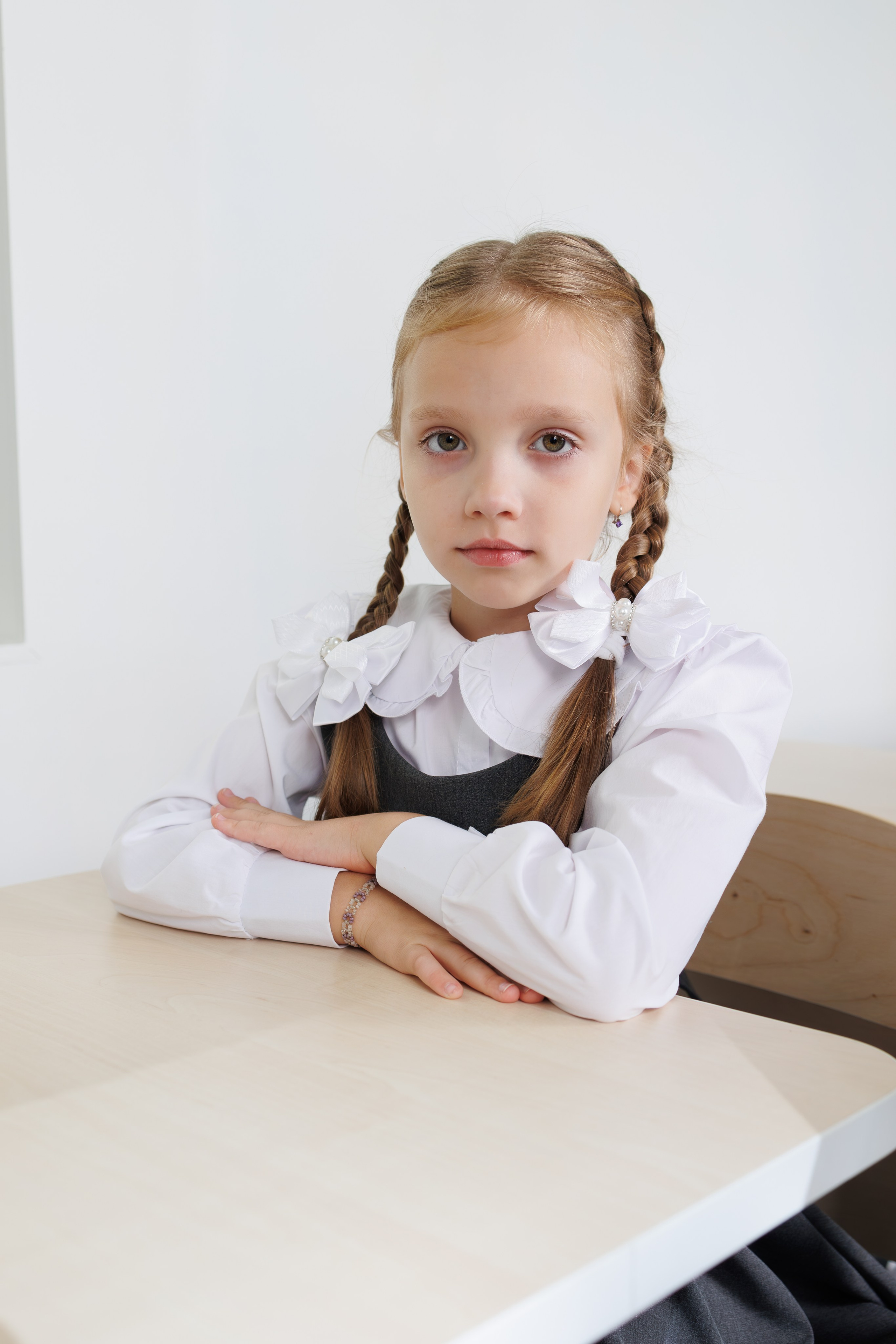 Репортаж. Фотограф в Москве Ксения Легенько