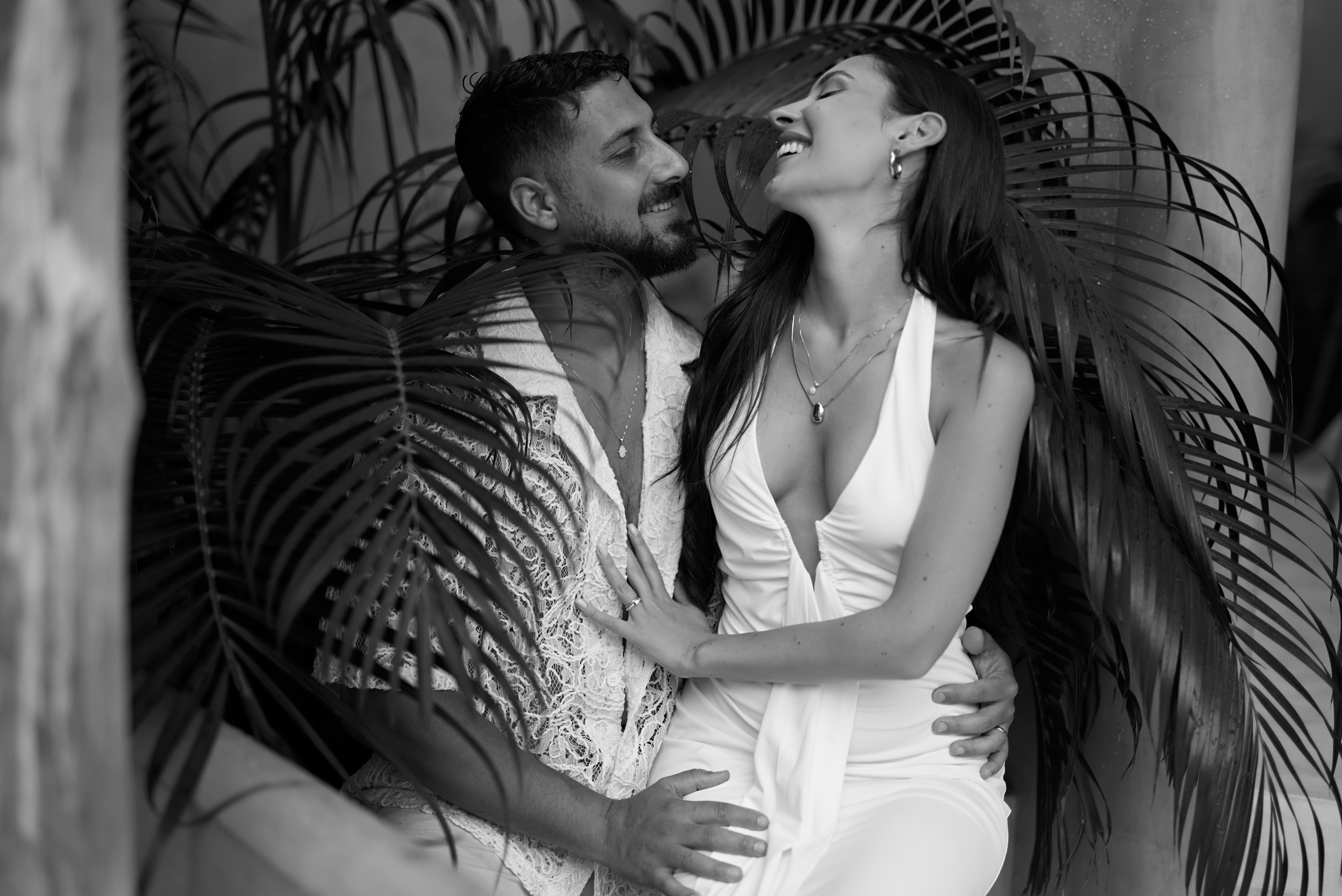 25.10.25 Nataniel & Daniel. Свадебный фотограф Юлия Гусева