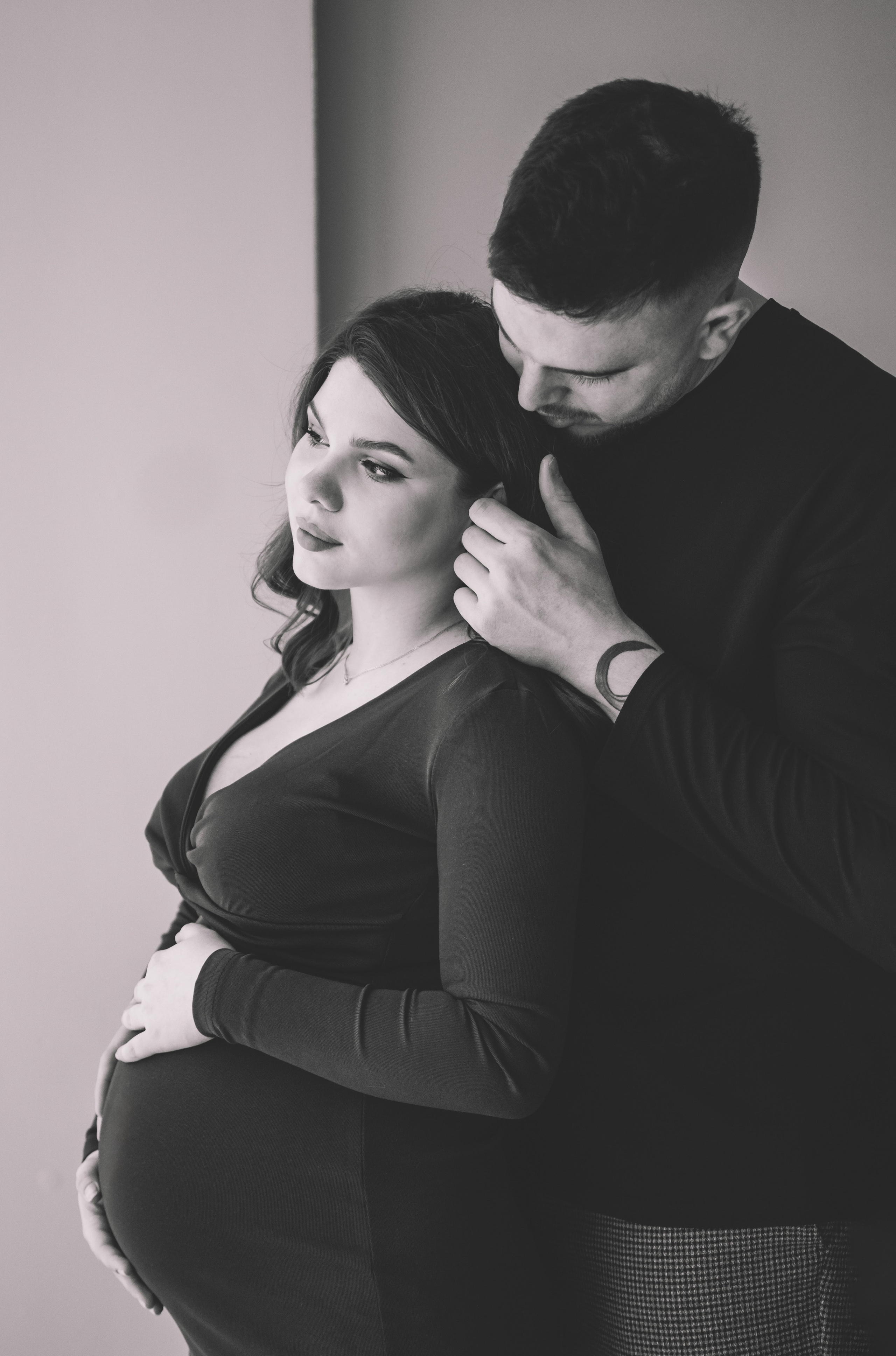 1+1=3. Семейный и свадебный фотограф Губкинский и Ставрополь