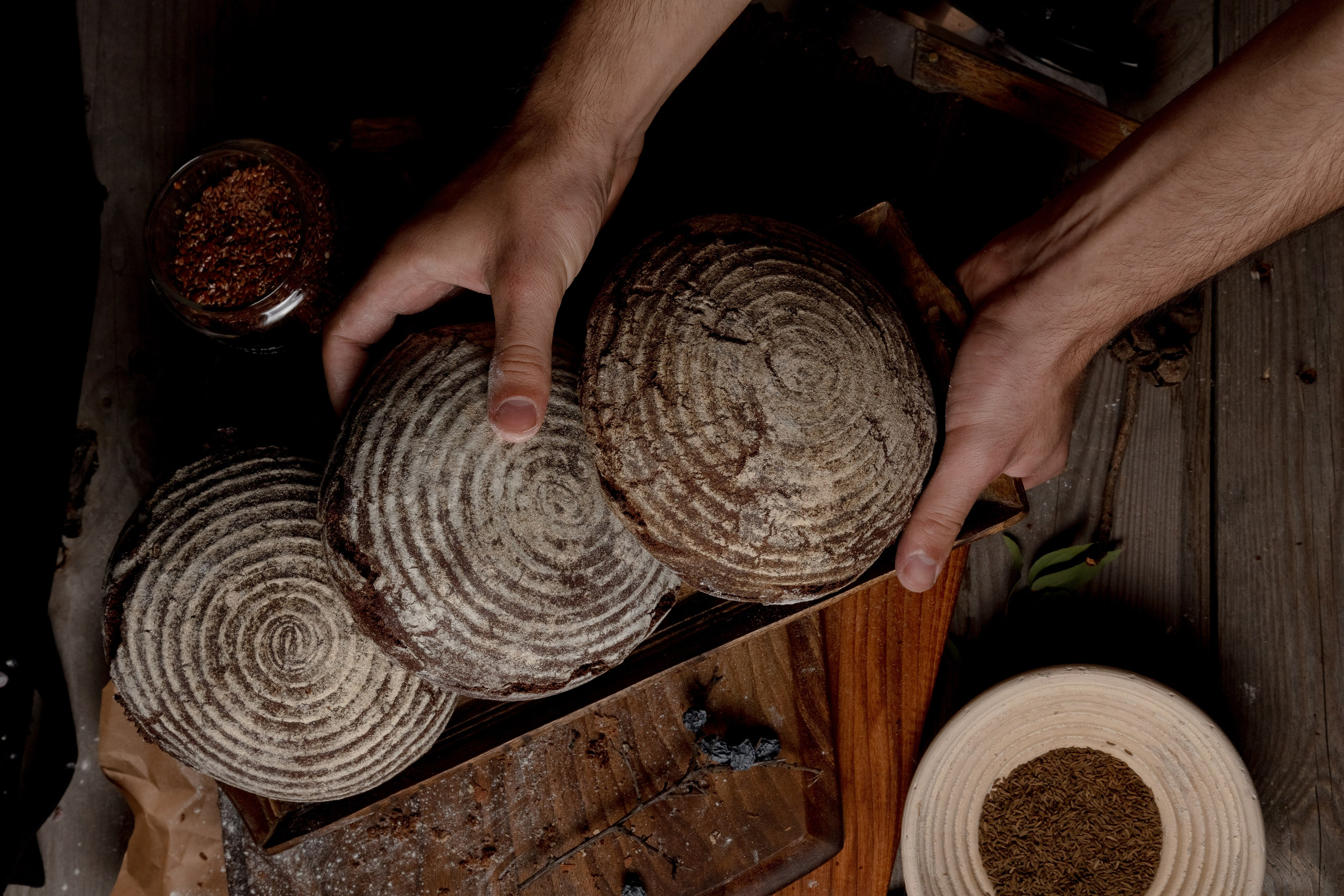 Bulkari. Свадебный фотограф в Нальчике Алим Джаппуев