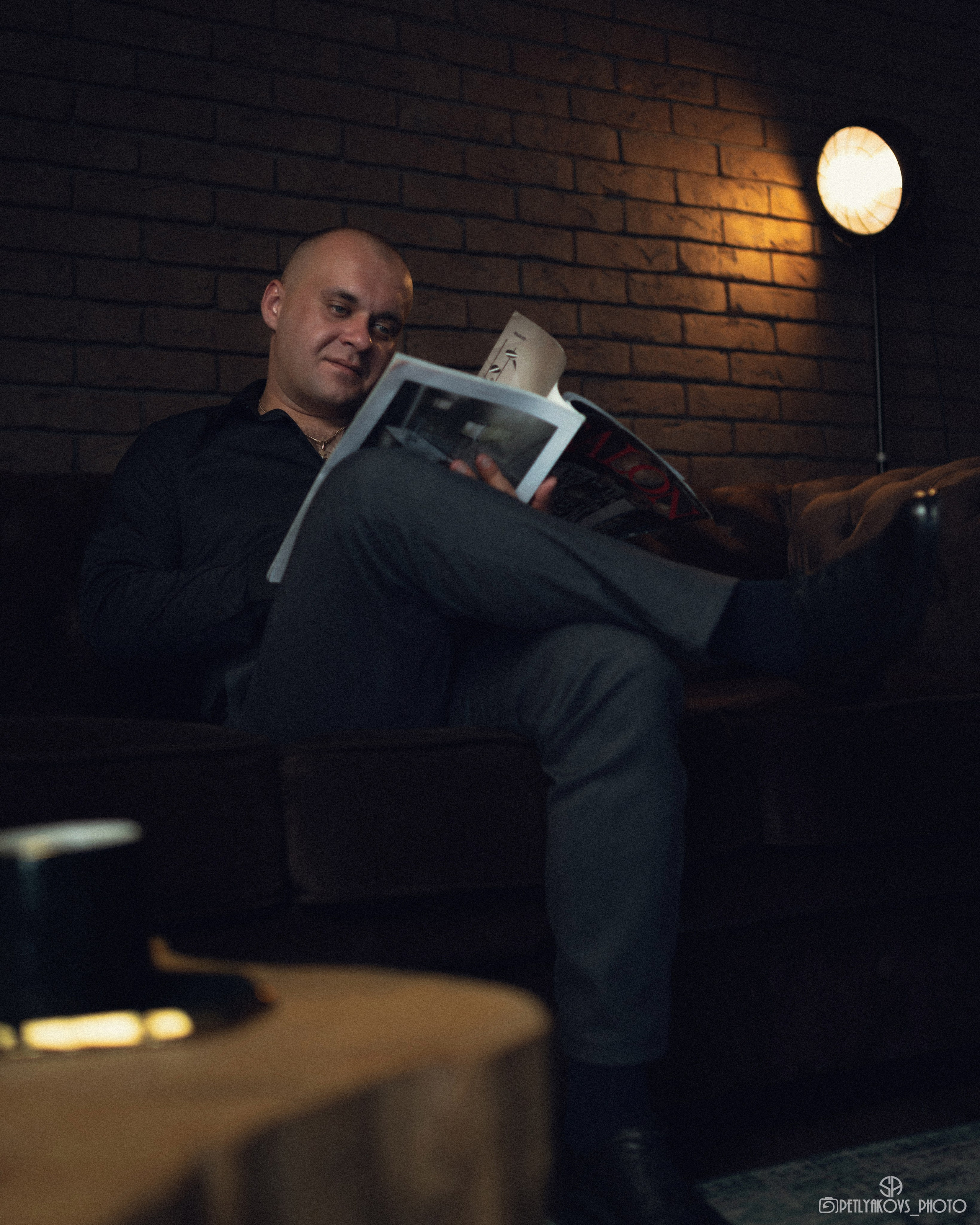 Мужская фотосессия для Тимура. Фотограф, видеограф Пятигорск, Ставрополь, Ессентуки, Petlyakovs_photo