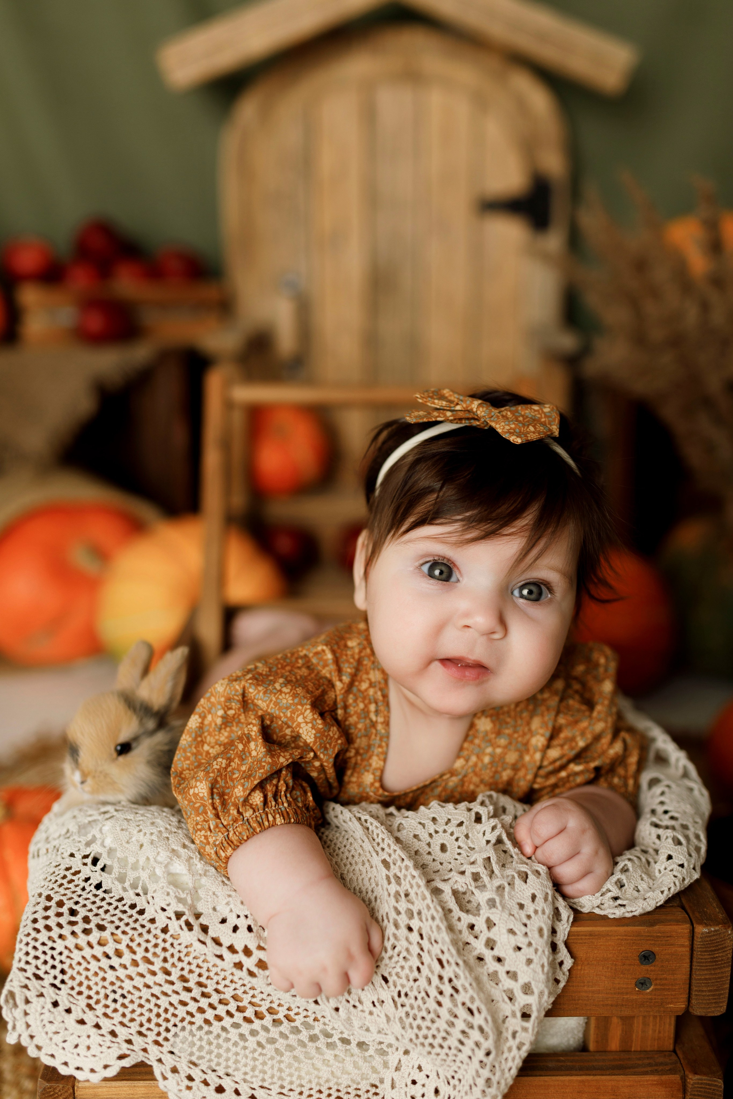 Фотопроекты. Фотограф новорождённых семейный фотограф Томск Елена Каплина