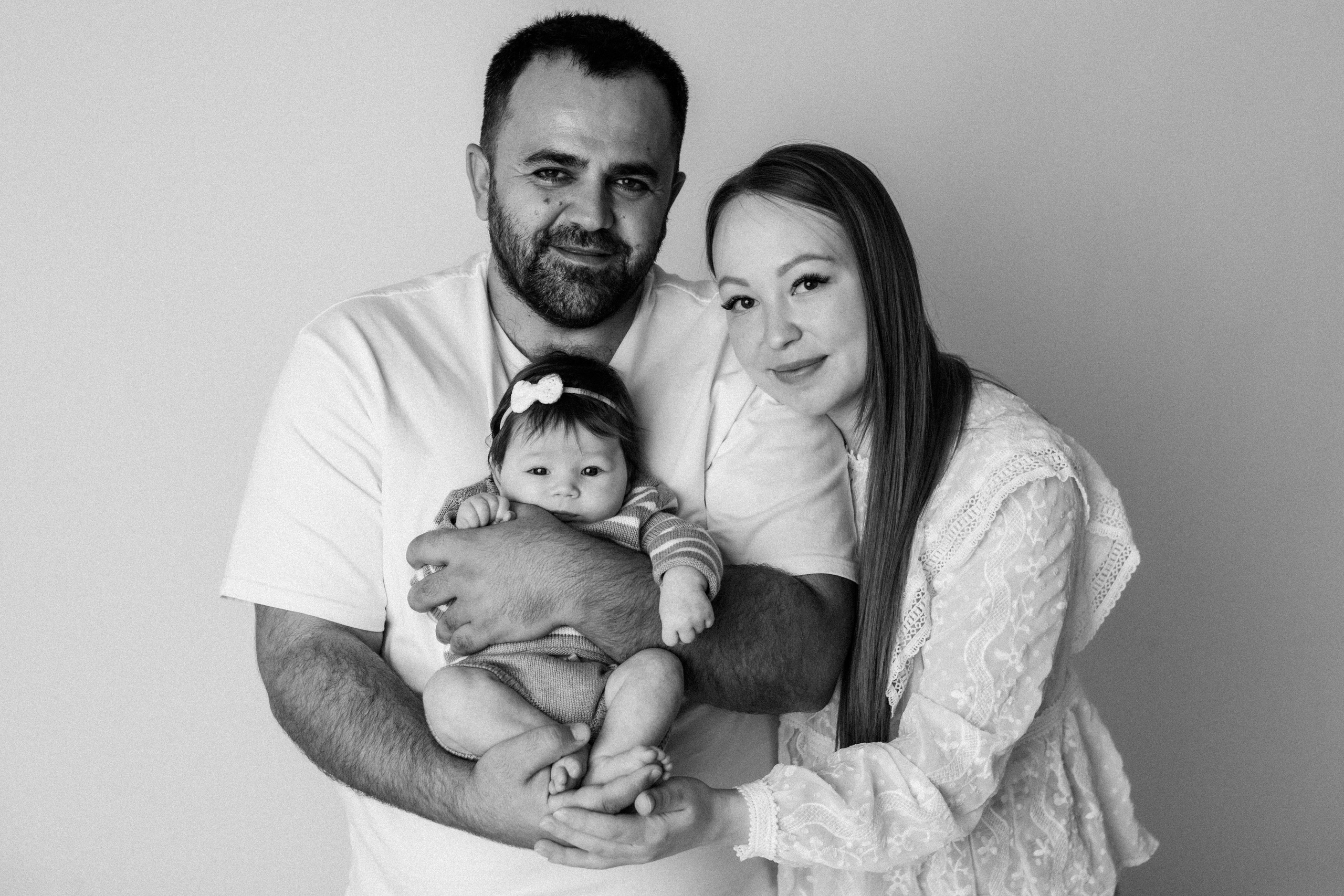 Фотограф новорожденных Томск. Фотограф новорождённых семейный фотограф Томск Елена Каплина