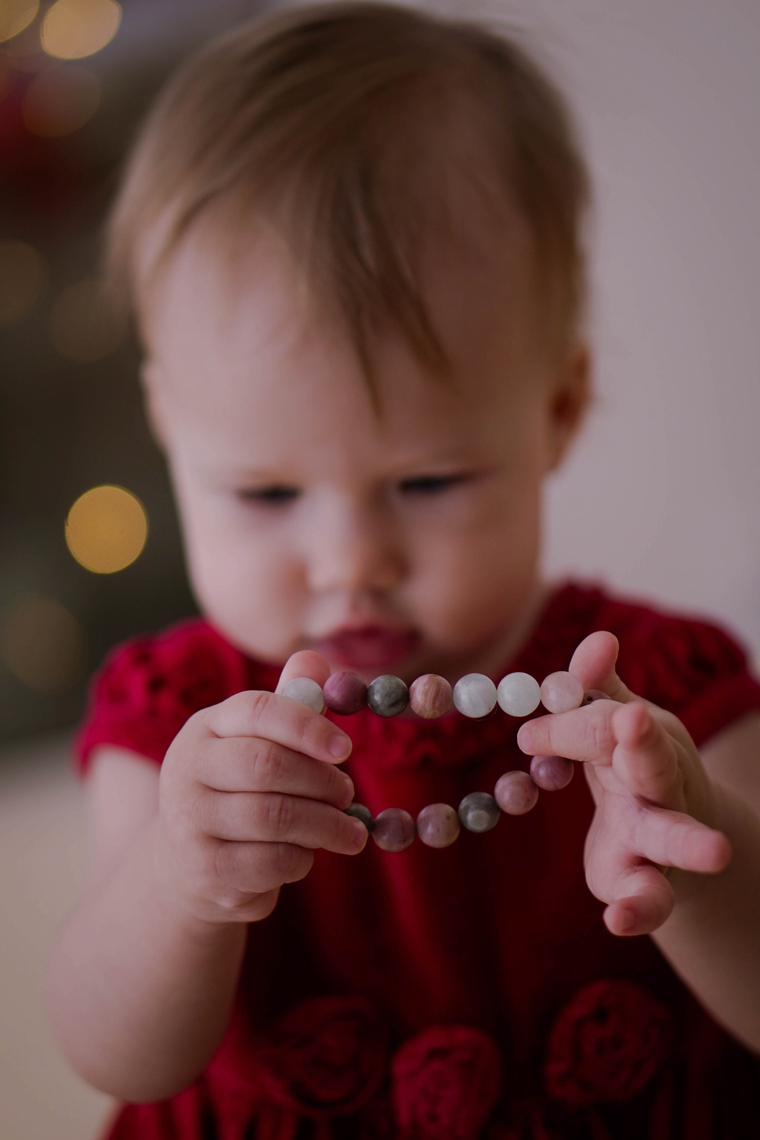 Алиса. Фотограф Санкт-Петербург