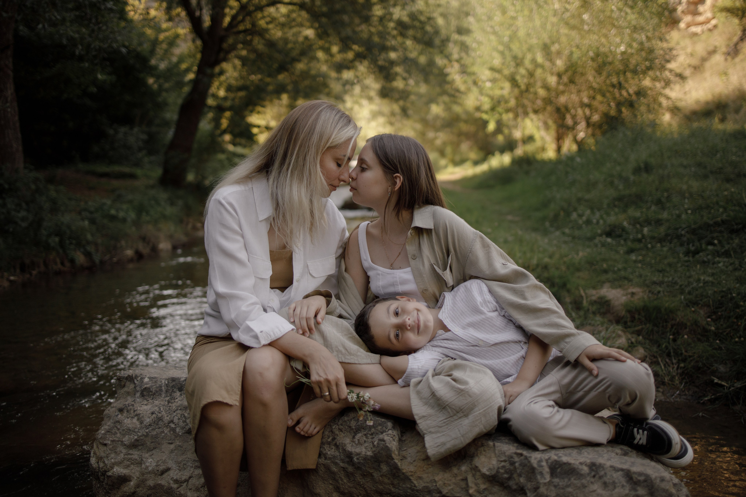 --. Фотограф Пятигорска Кисловодск Домбай Архыз