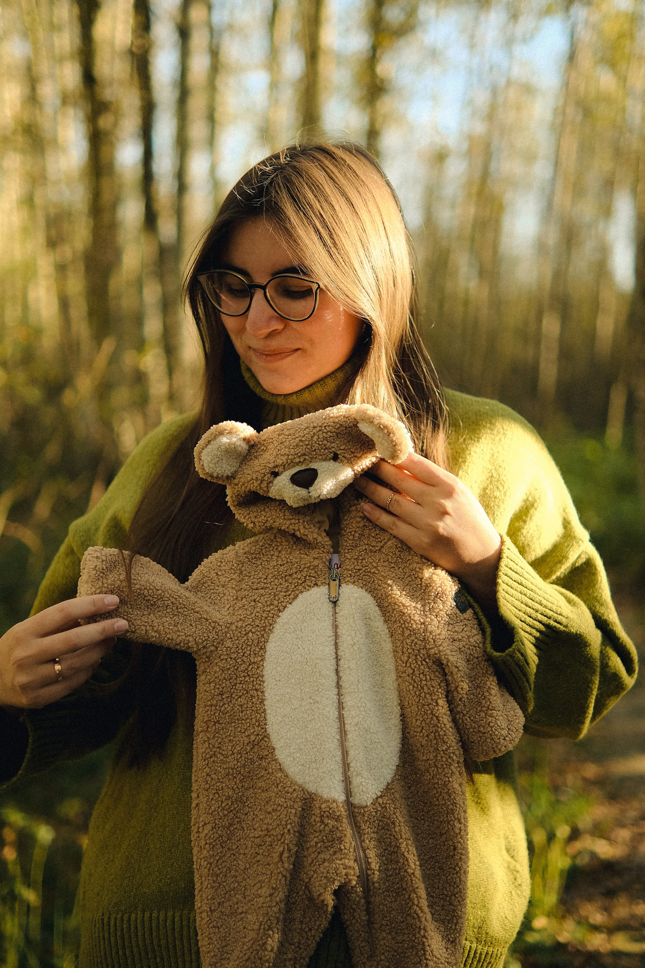 Маша & Влад. Phdkvmr.ru