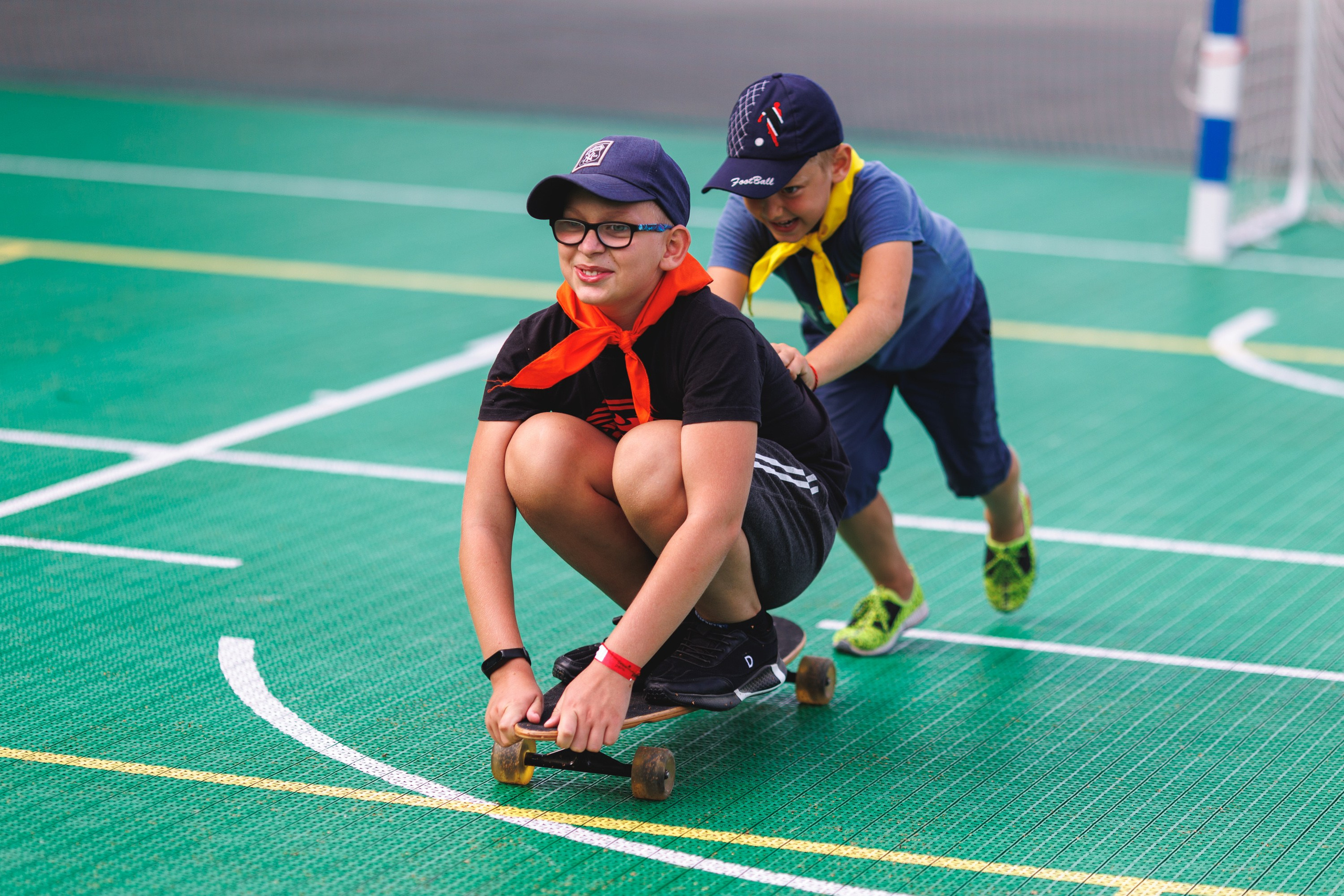 Фотосъемка корпоративов в Минске