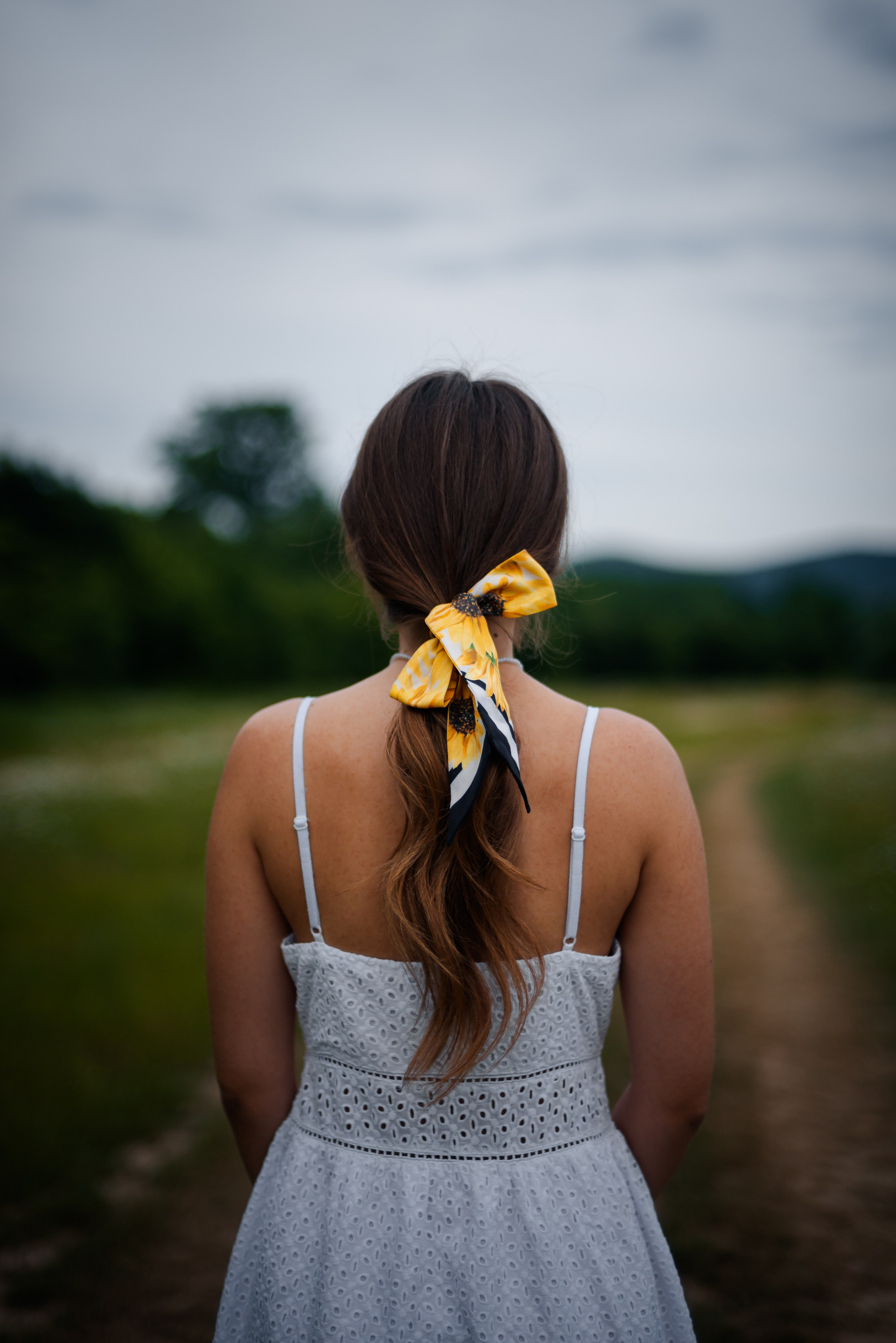 Фотосессия в горячем ключе женский портрет. Свадебный фотограф в Горячем Ключе Смирнова Дина