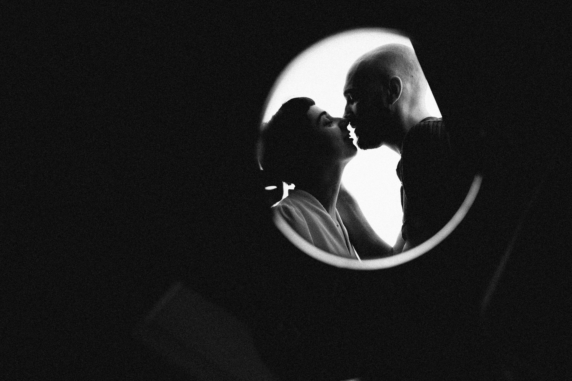 Завтра свадьба. Свадебный и семейный фотограф в Екатеринбурге Илья Рихтер