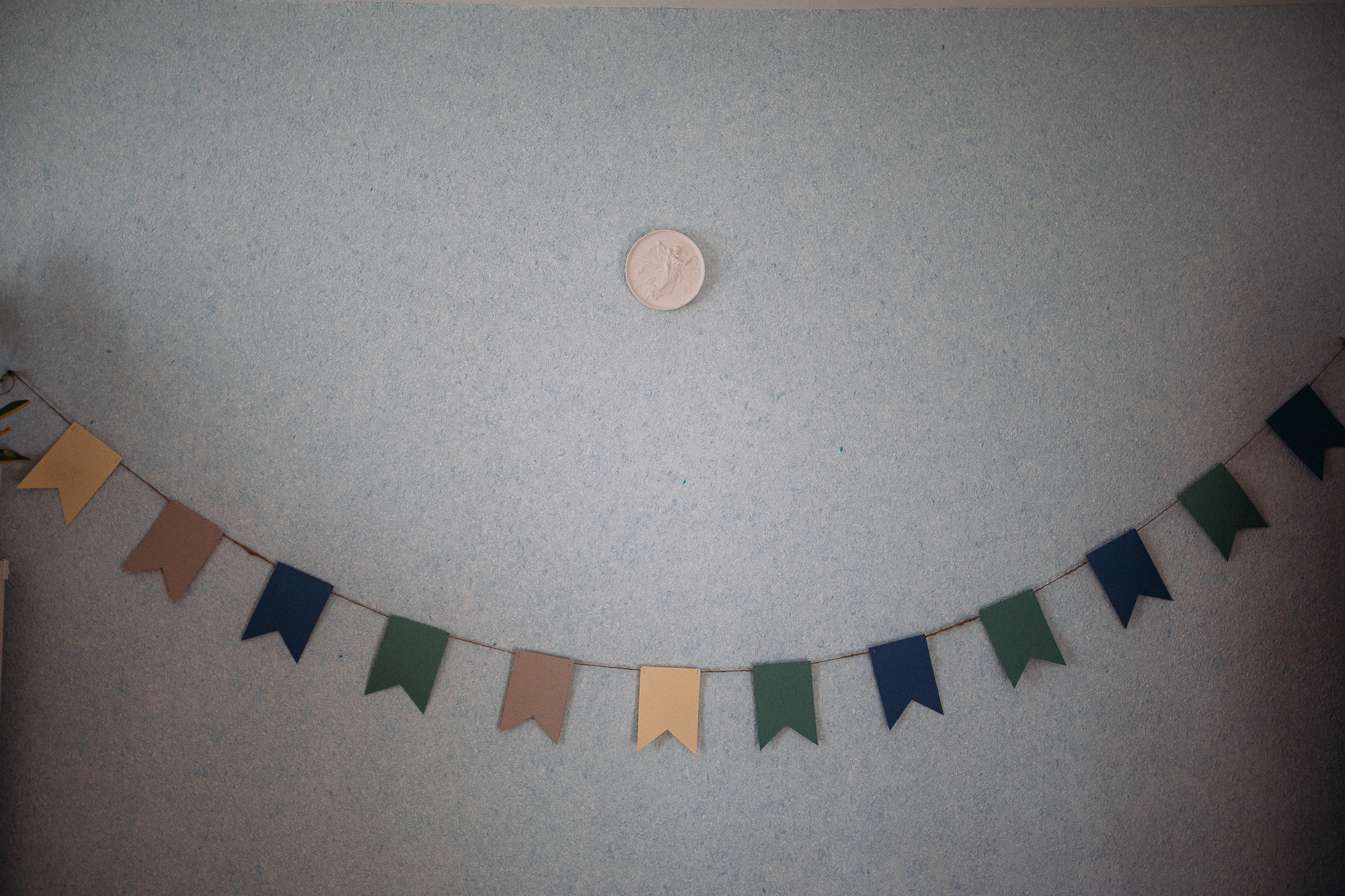 Завтра свадьба. Свадебный и семейный фотограф в Екатеринбурге Илья Рихтер