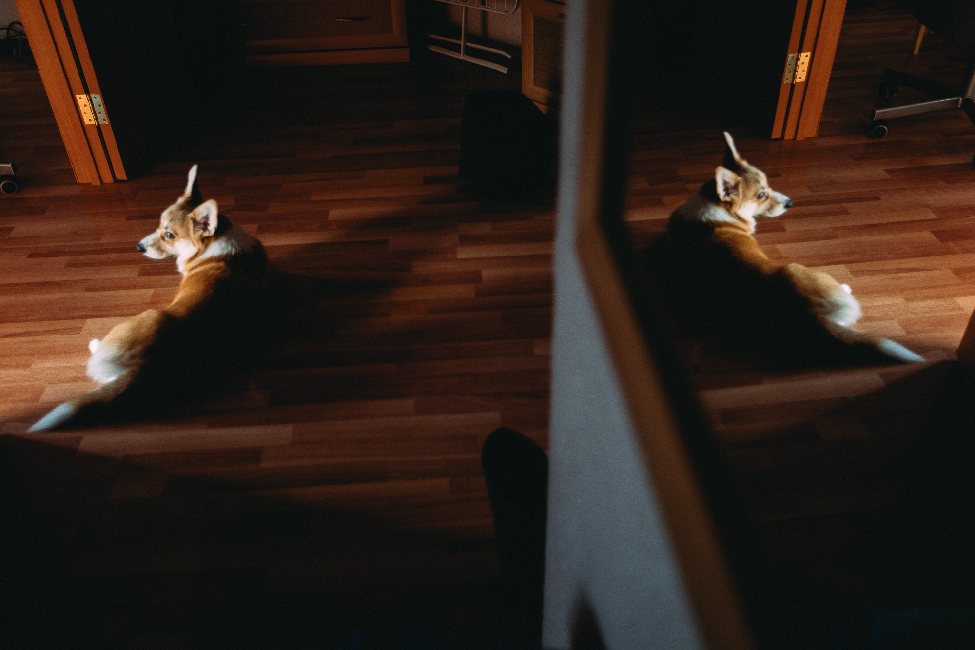 Завтра свадьба. Свадебный и семейный фотограф в Екатеринбурге Илья Рихтер