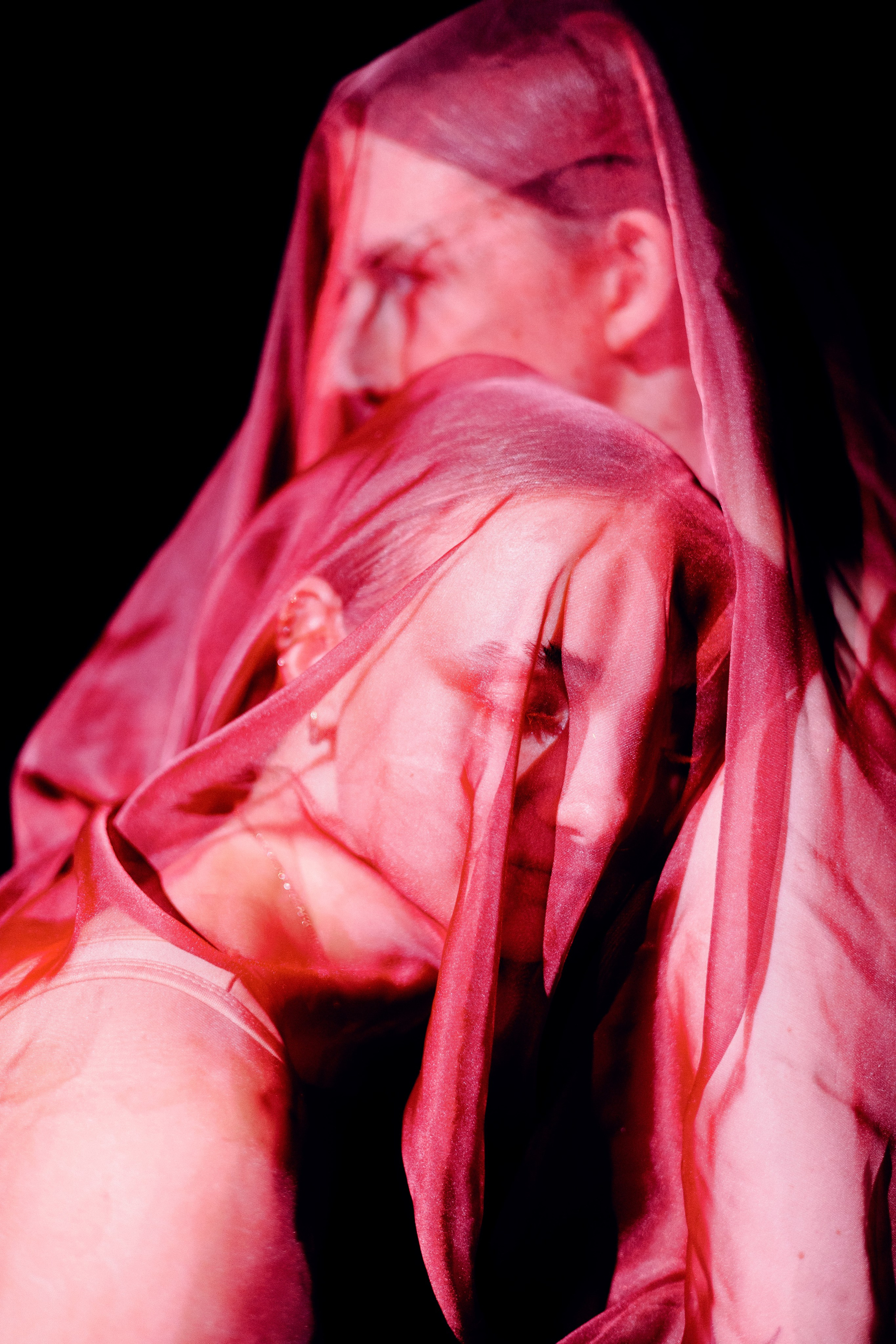 Даня и Ариша. Фотограф Екатеринбург Анастасия Лиханова