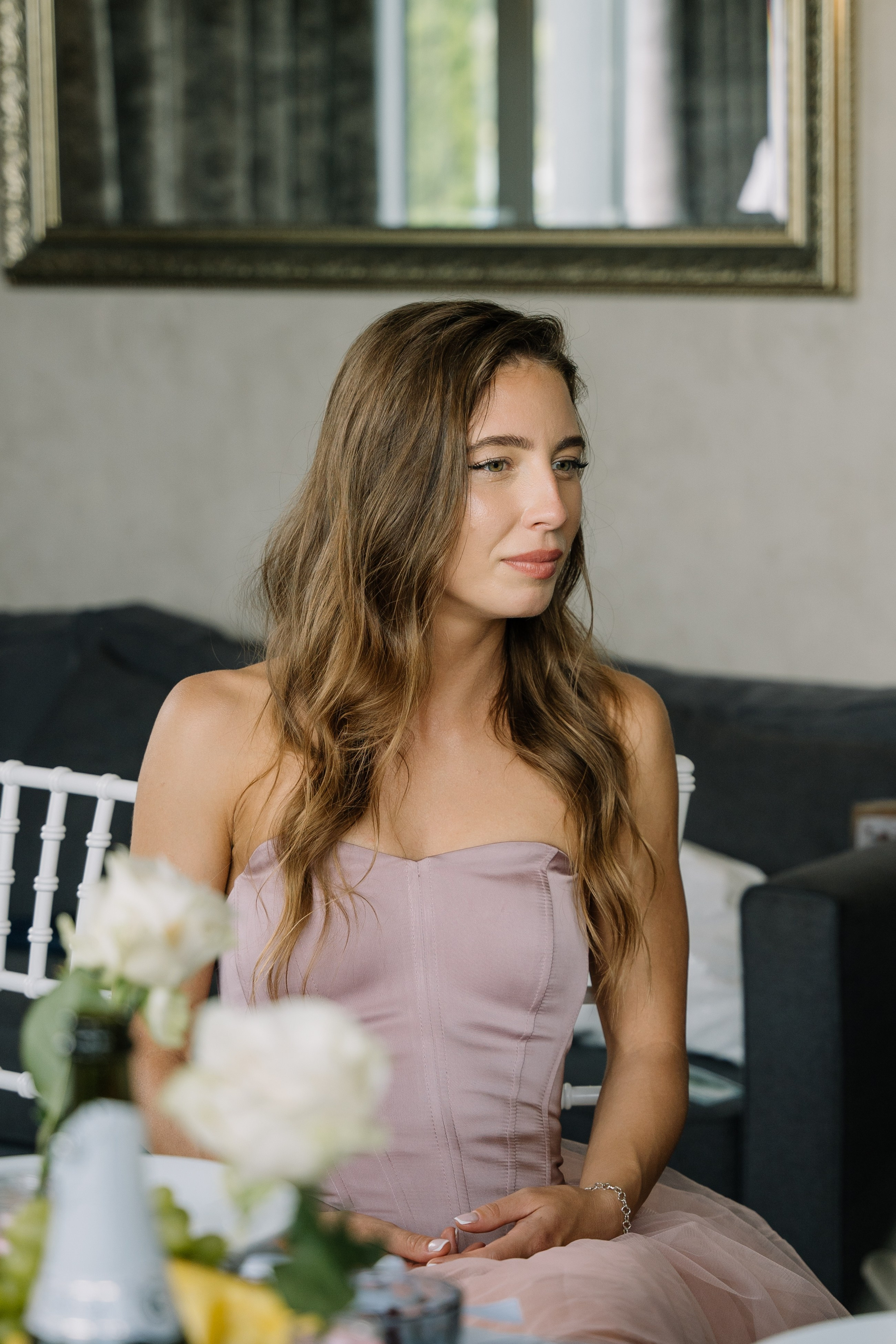 Иван & Оксана