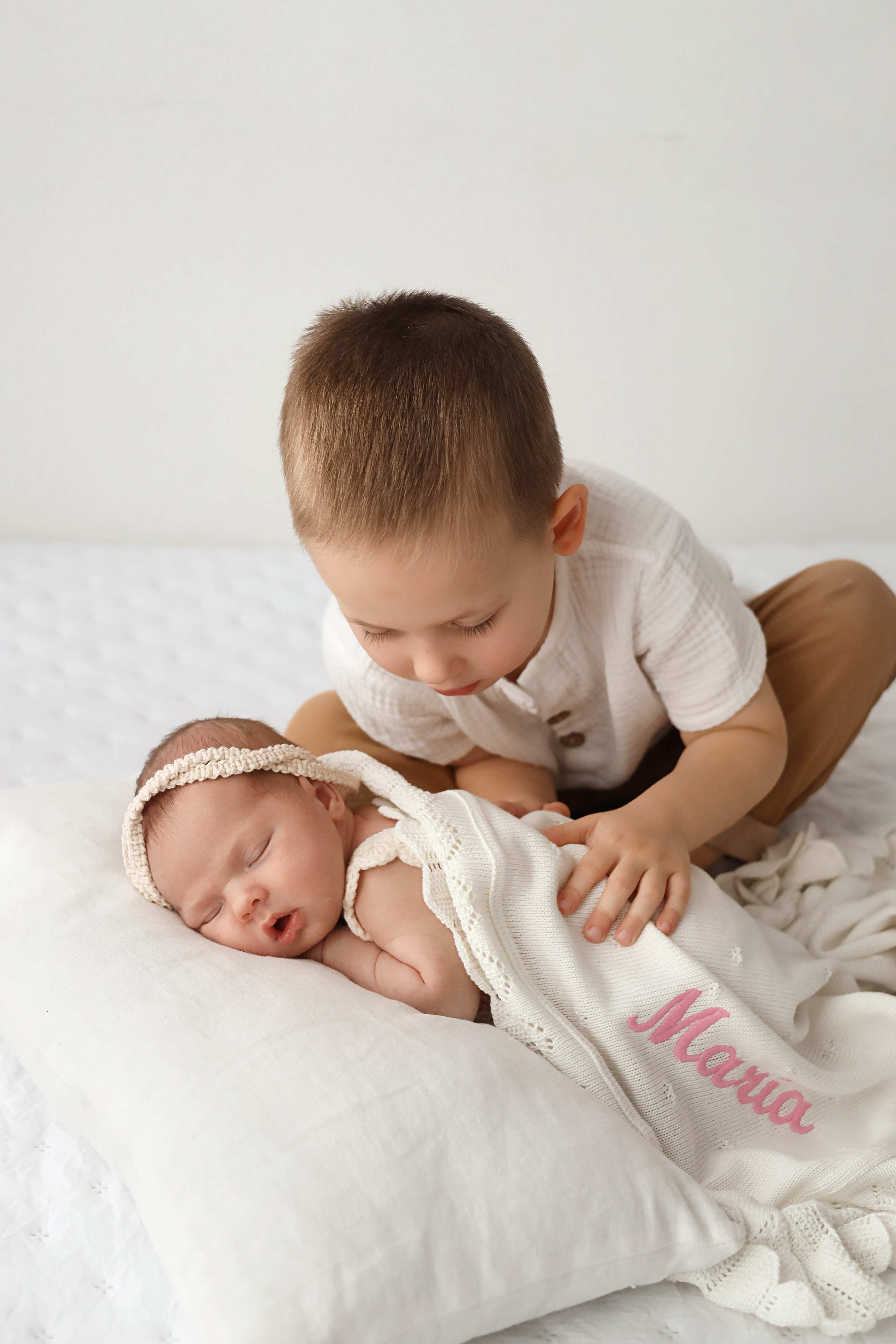 Ньюборн съемка в Москве. Фотосессия новорожденных. Фотограф новорожденных Москва. Ньюборн фотограф Москва