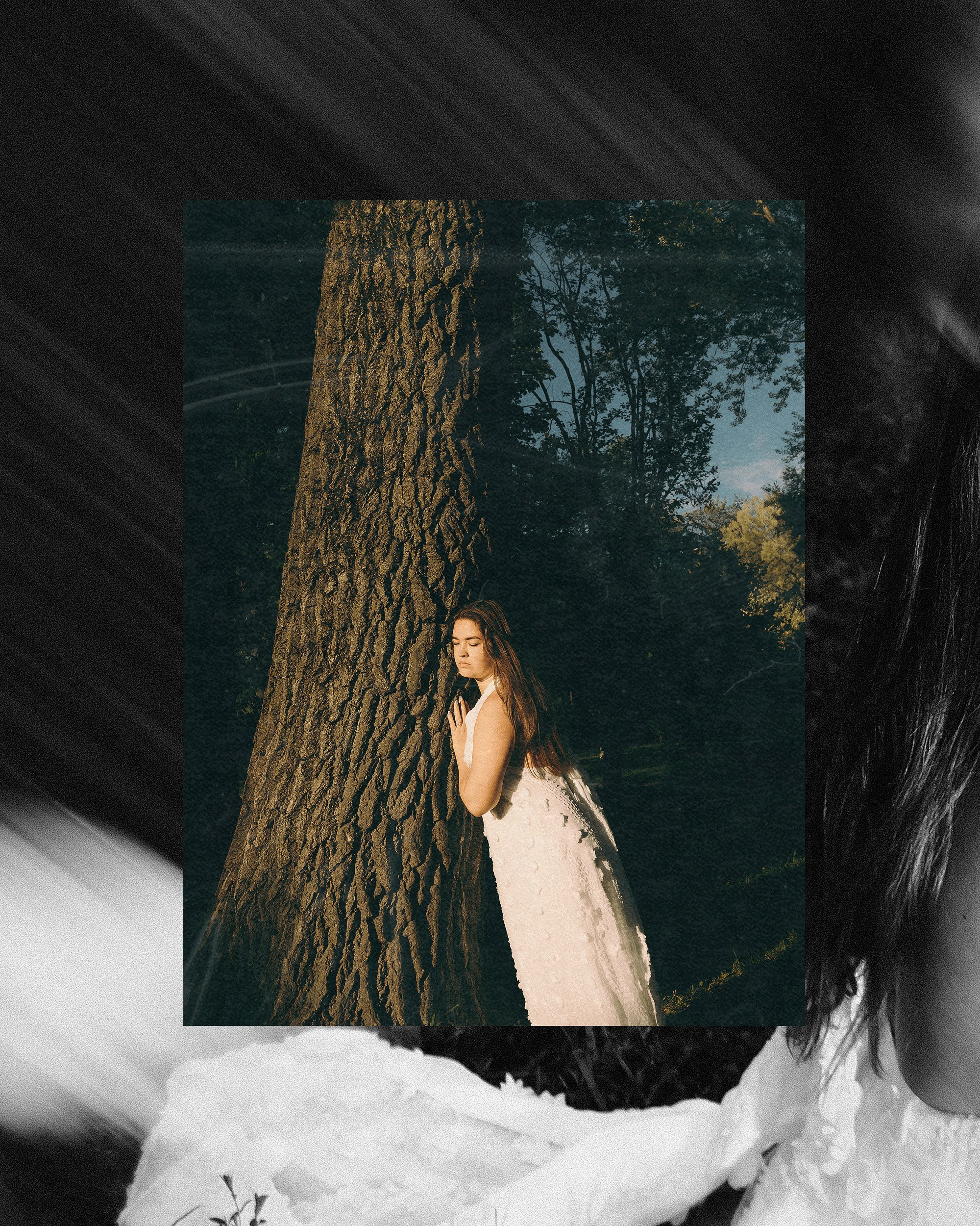 Nastya. Фотограф Санкт-Петербург Макарова Дарья