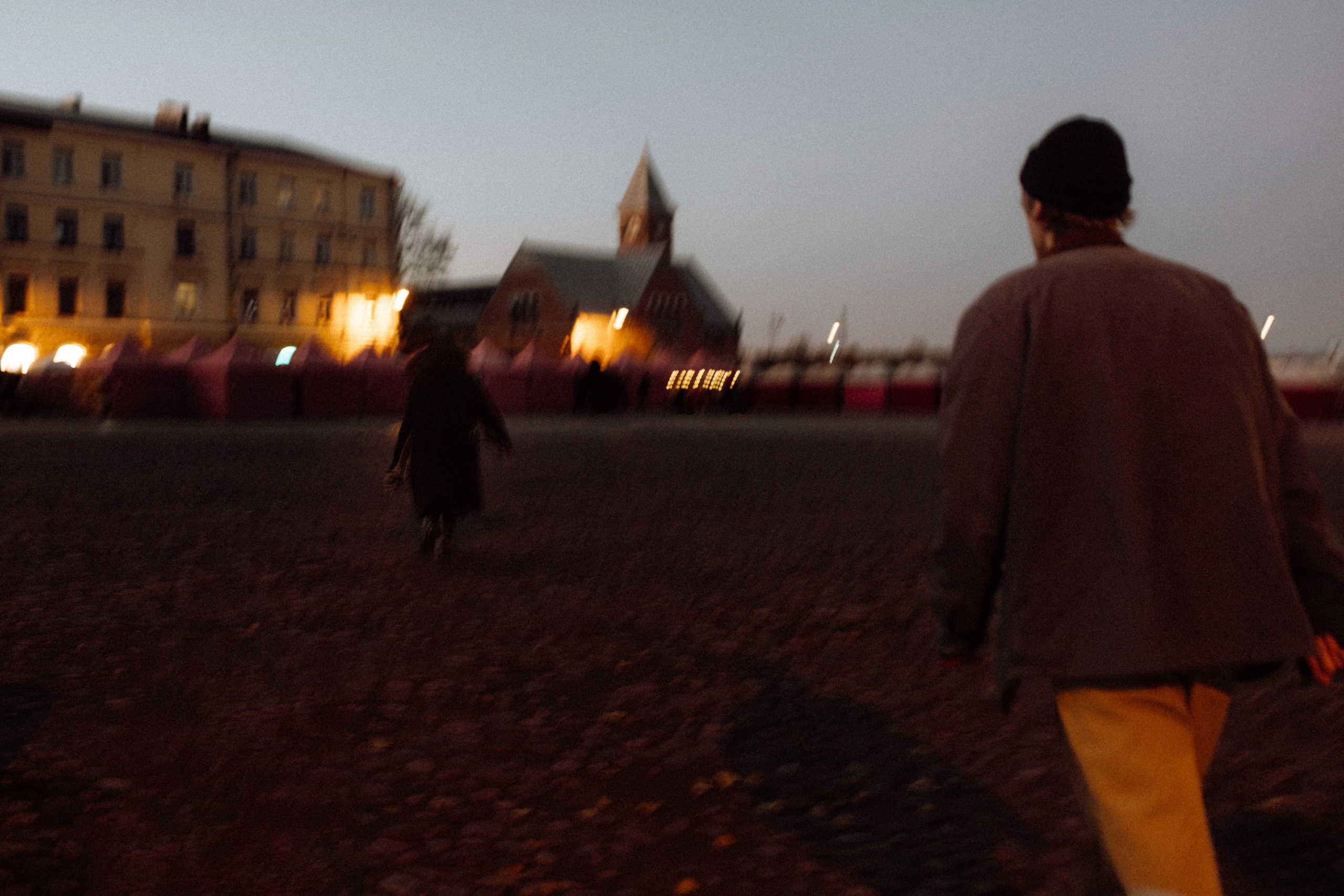 Sonya|Roman. Съёмка влюблённых в Санкт-Петербурге Ксения Чердакова, парный фотограф