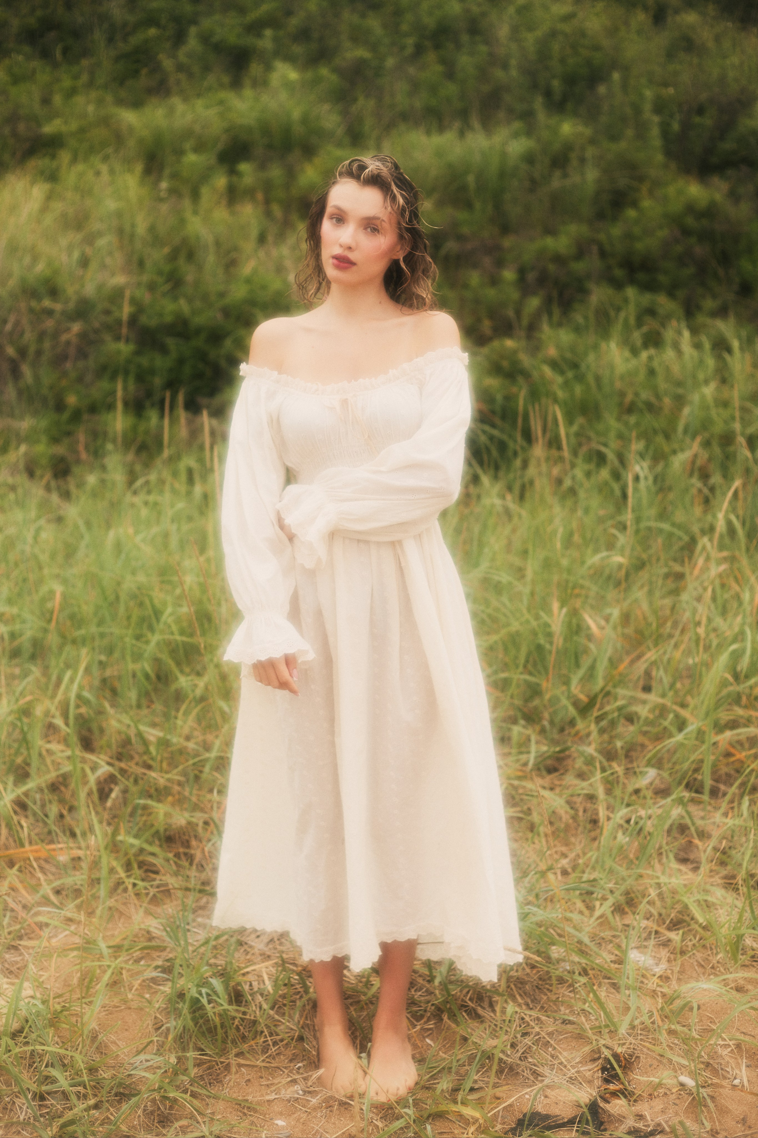 Лиза. Фотограф Ионова Анастасия, г Владивосток