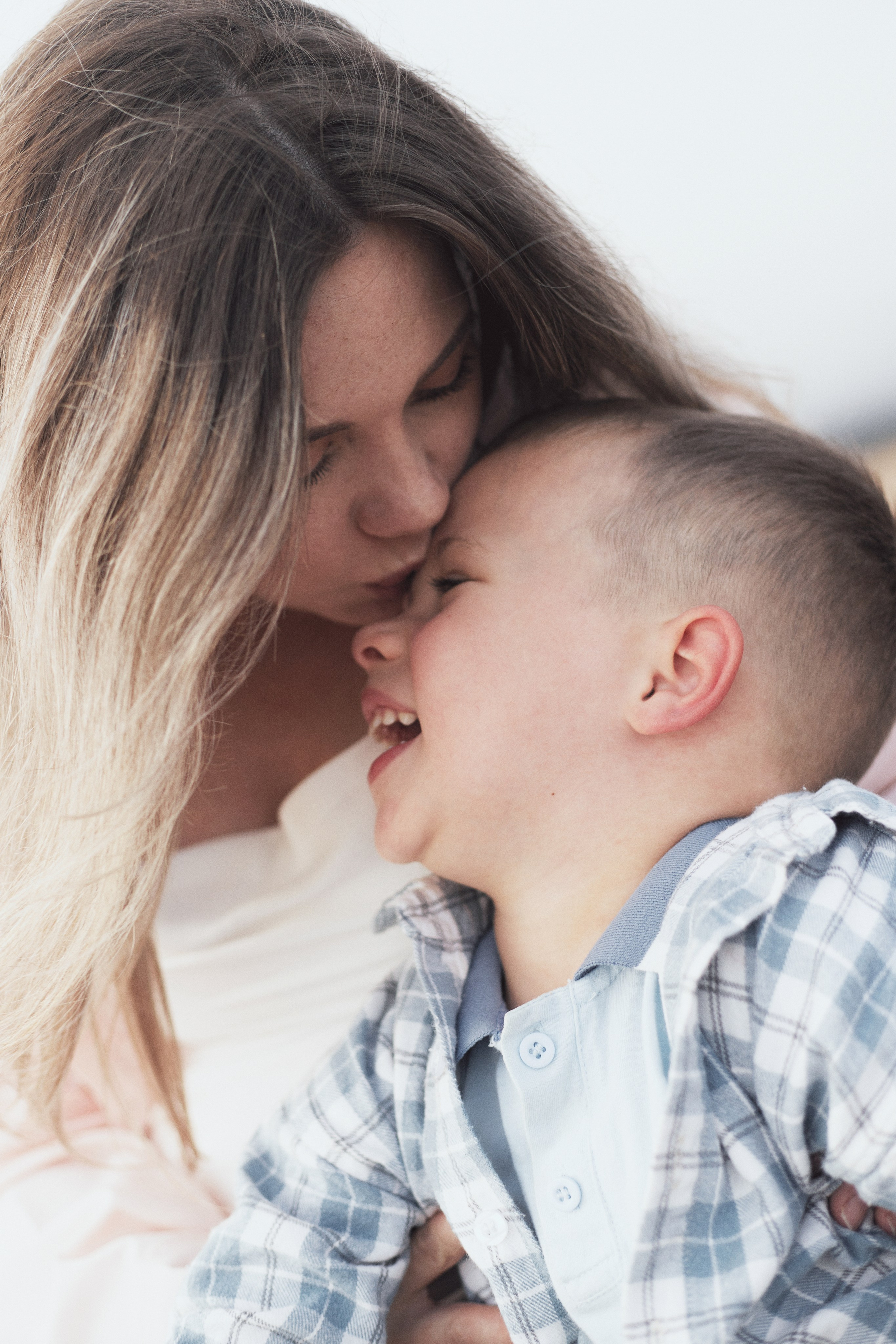 Вера. Фотограф Ионова Анастасия, г Владивосток