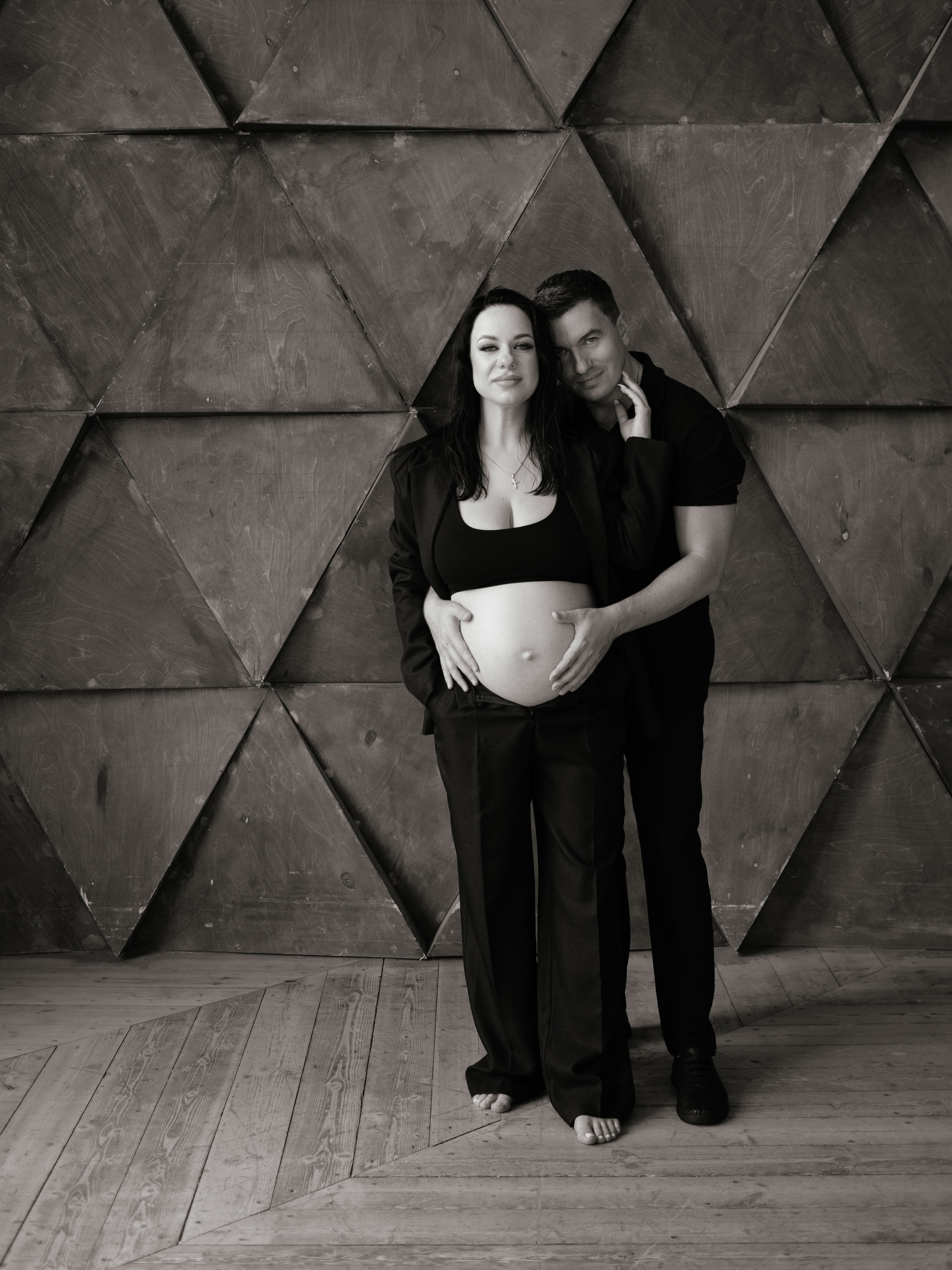 4. Фотограф Смоленск Дина Петровская