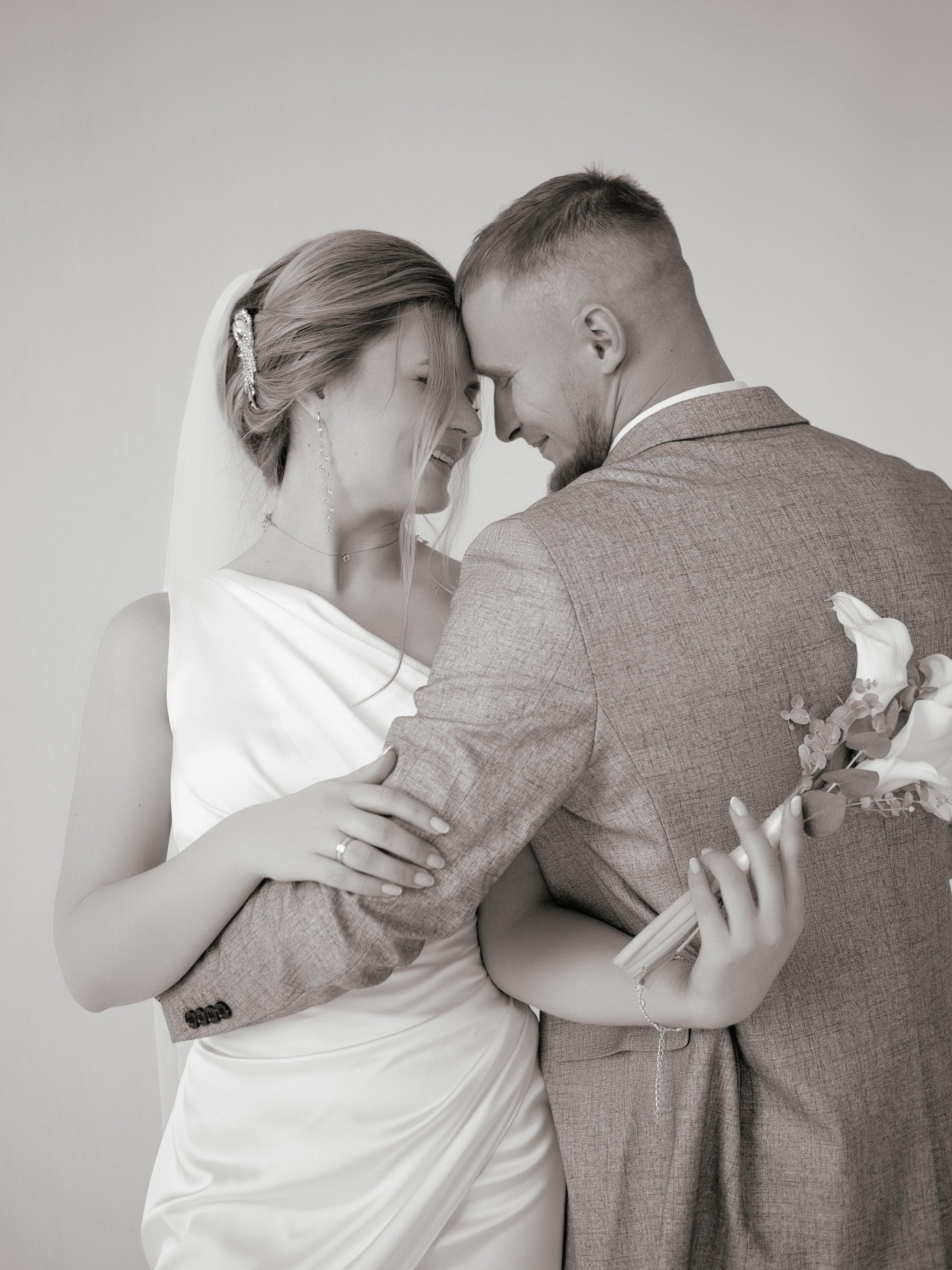 7. Фотограф Смоленск Дина Петровская