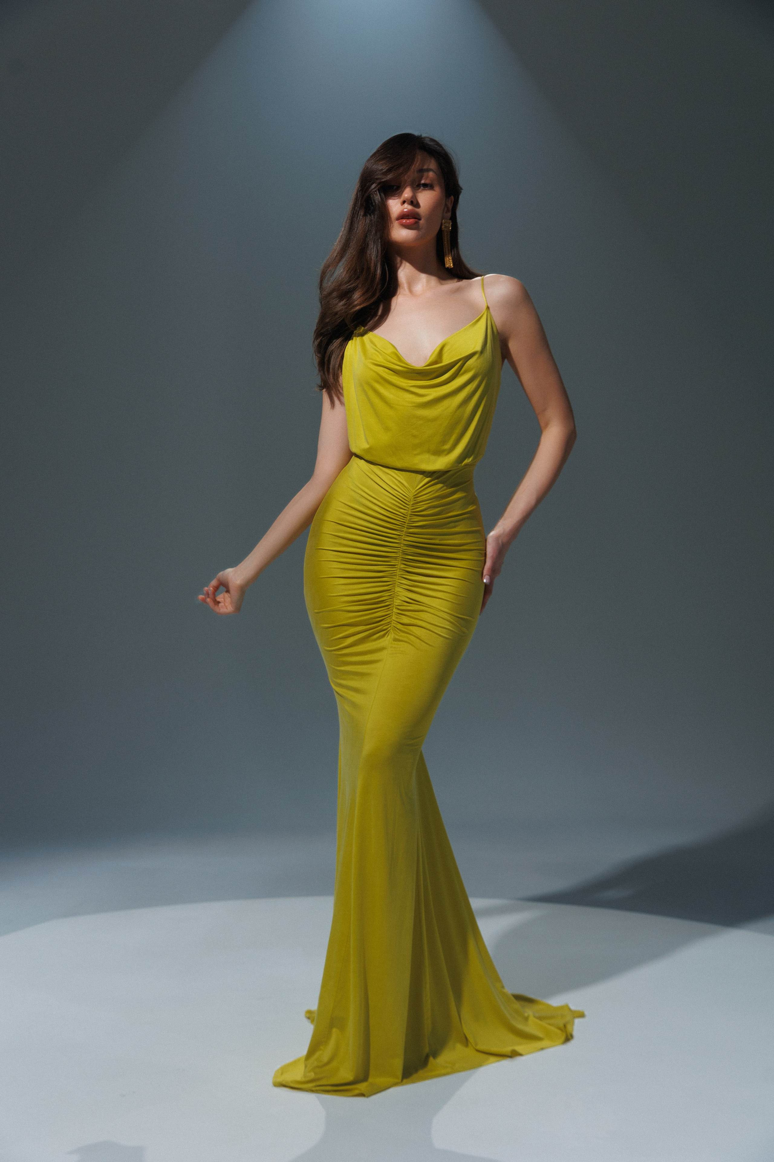 Elisabettafranchi. Главная