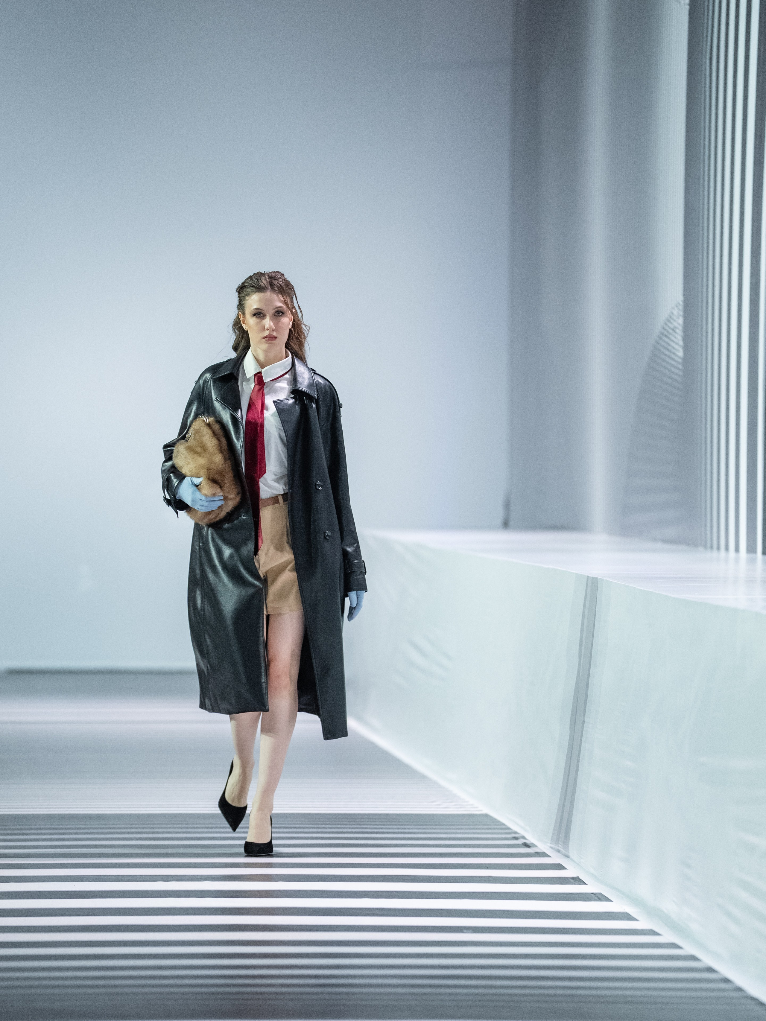 DM BY DINA MARAT. Сайт Алматинского НЮ АРТ, будуар и фэшн фотографа Дениса Карпенко