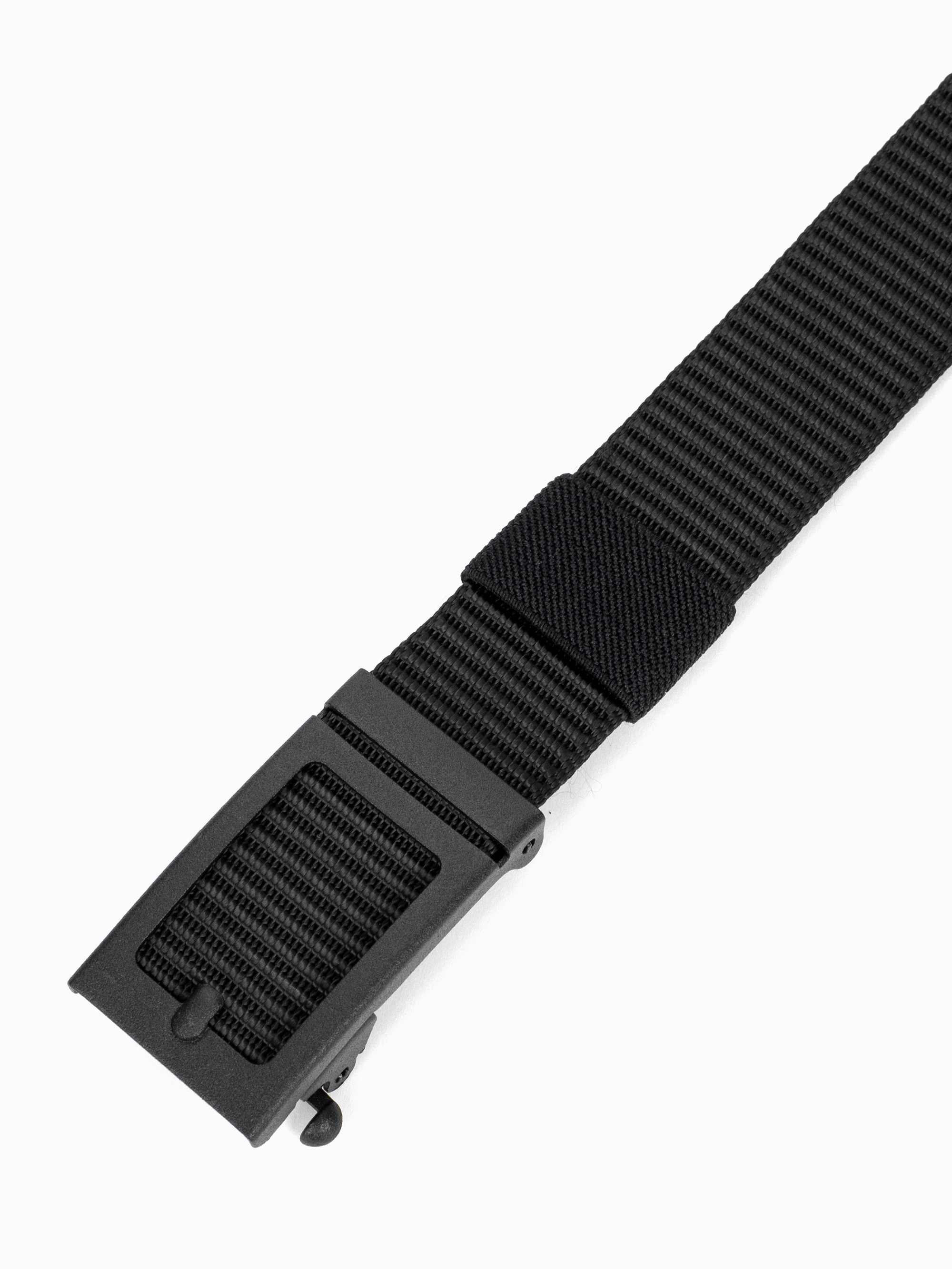 Предметная фотосъемка аксессуаров. Предметная фотосъемка и дизайн карточек