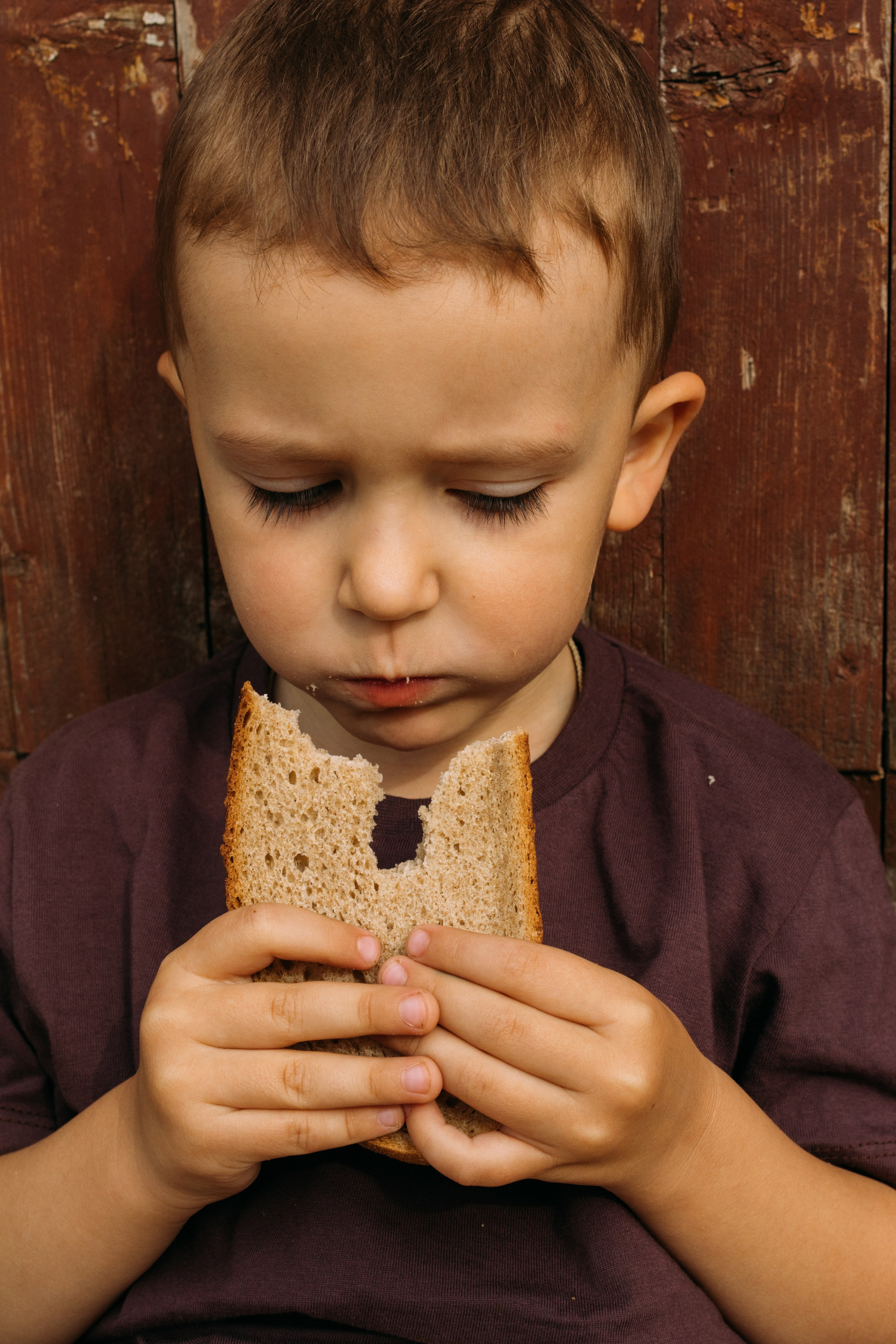 Фотограф Ирина Панина