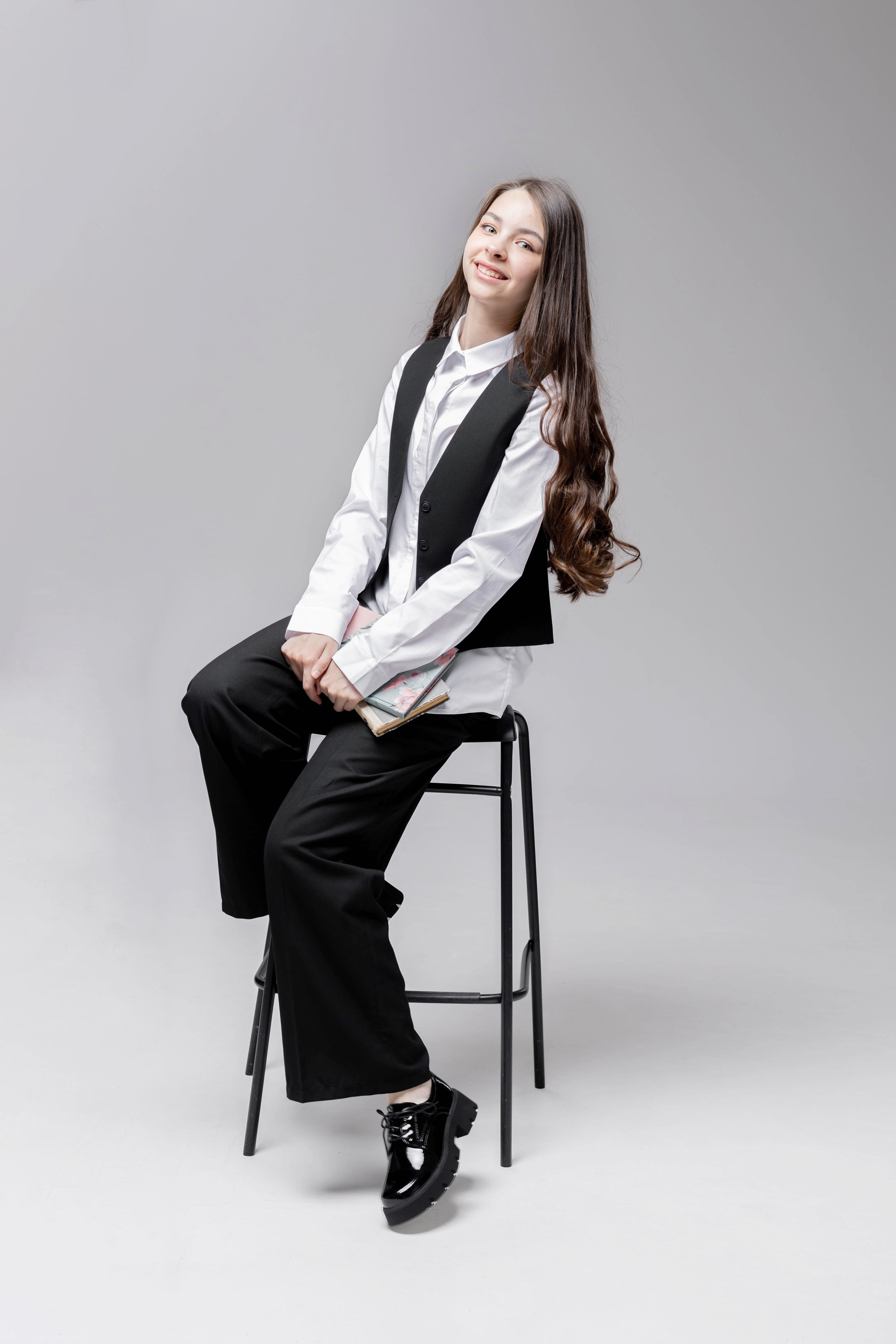 Выпускные альбомы Пятигорск 2025 КМВ для Детского сада и школ в Пятигорске