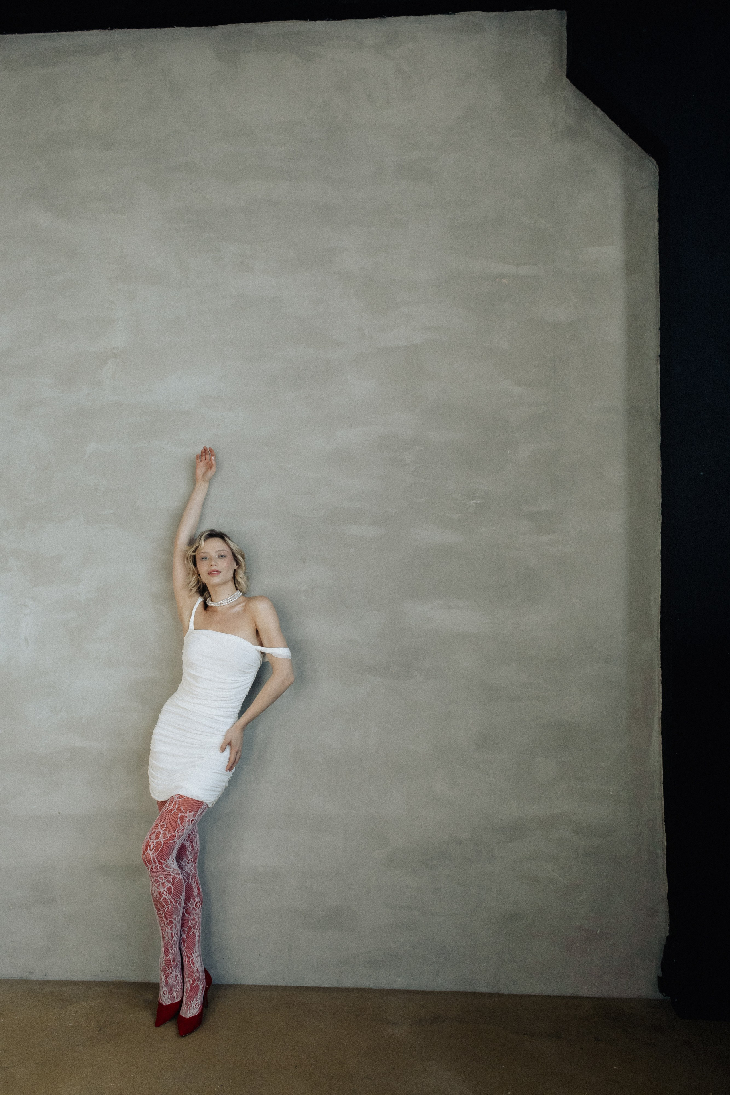 Твоя валентинка. Свадебный фотограф в Нижнем Новгороде Генеральская Ира