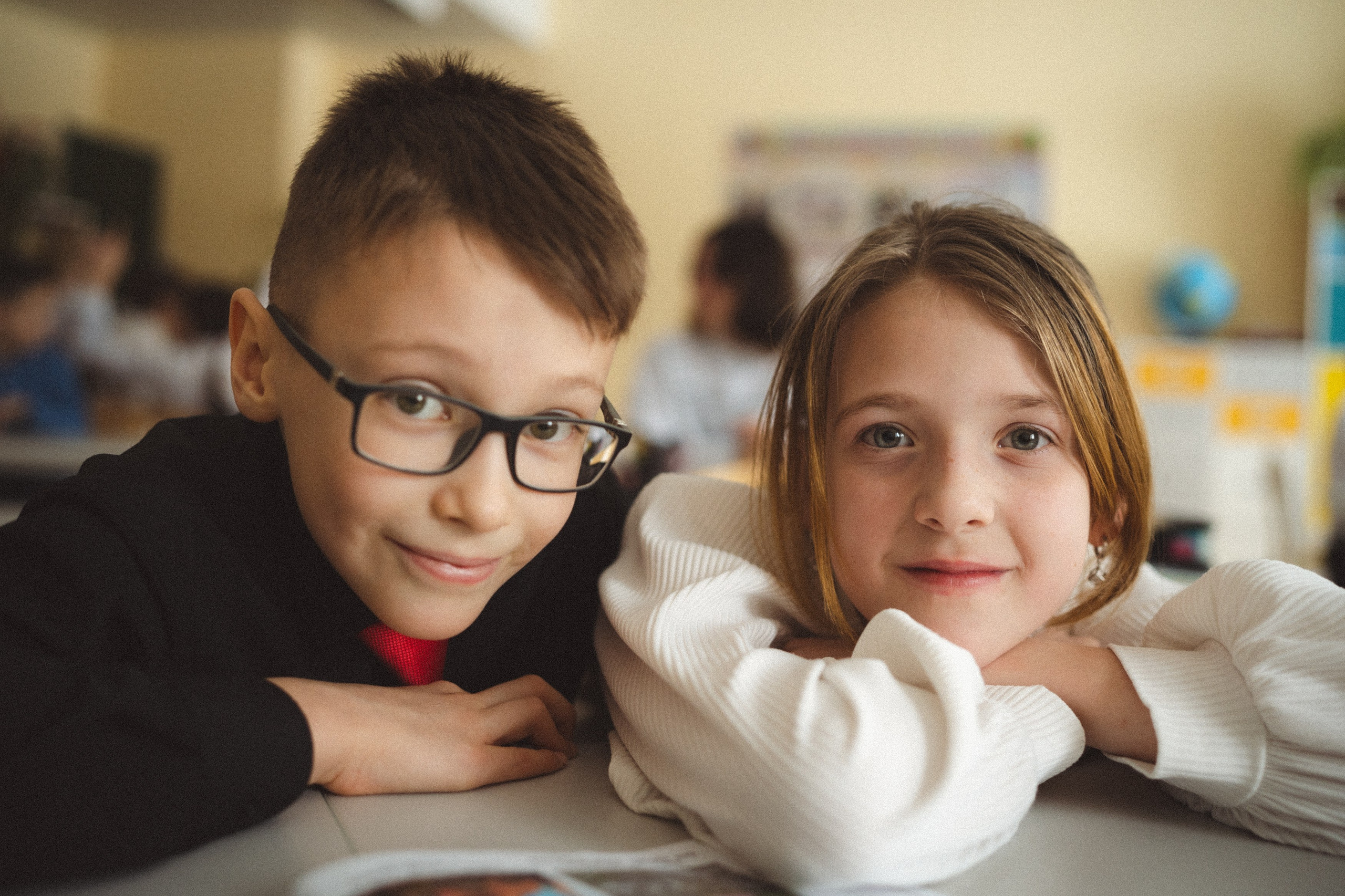 Zekons. Фото, видео, нейросети