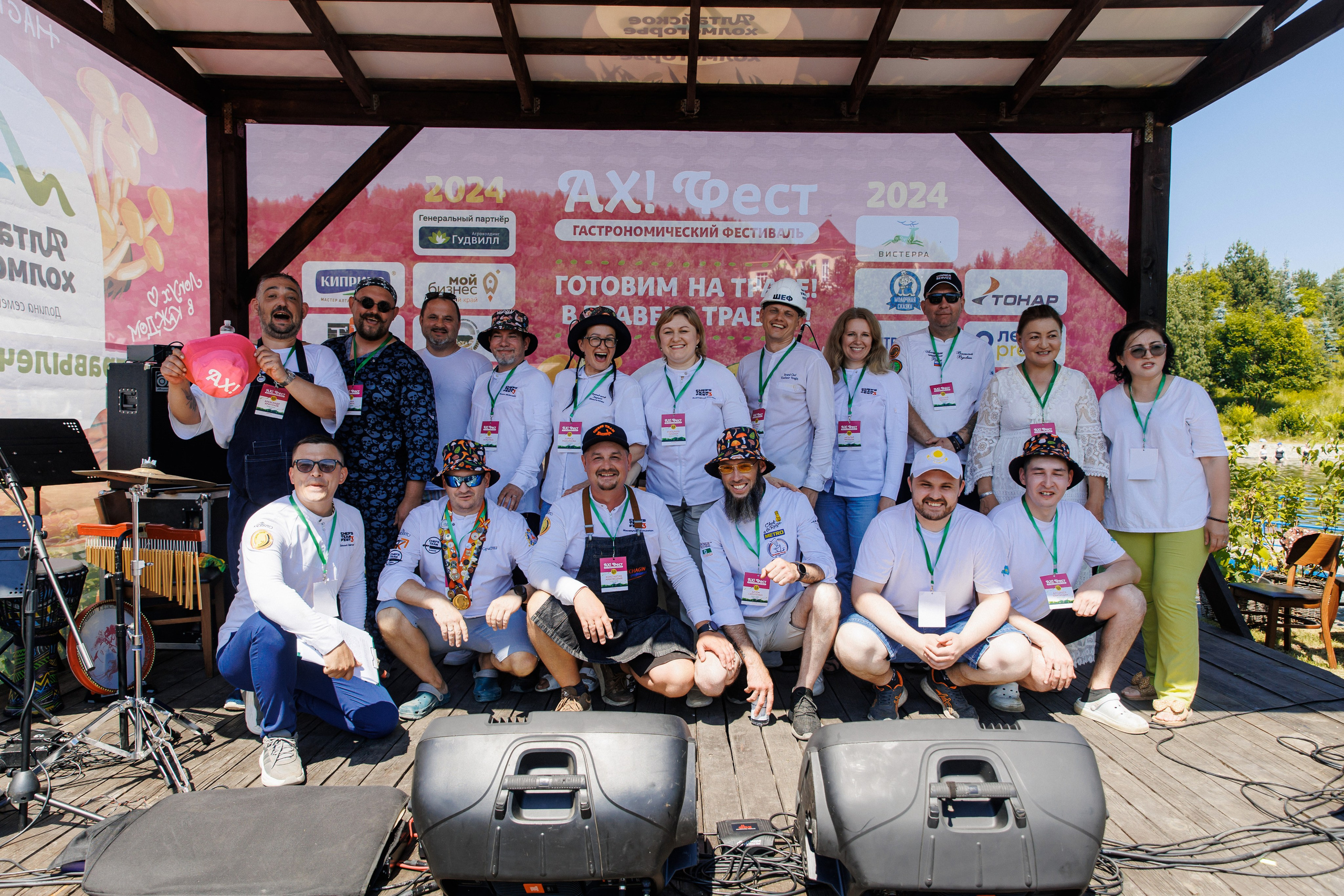 Репортажная съёмка. Свадебный и репортажный фотограф Евгений Петров