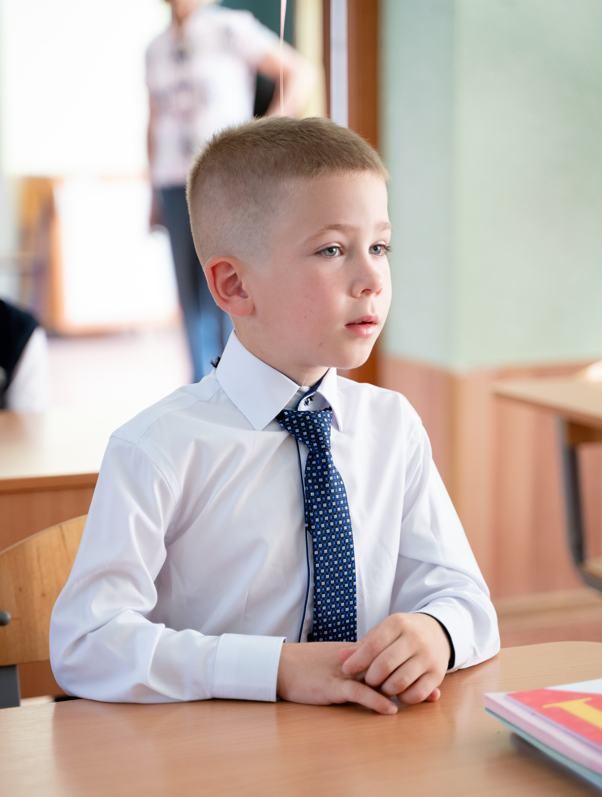 1 сентября. Детский и семейный фотограф. ВЫПУСКНЫЕ АЛЬБОМЫ. Москва